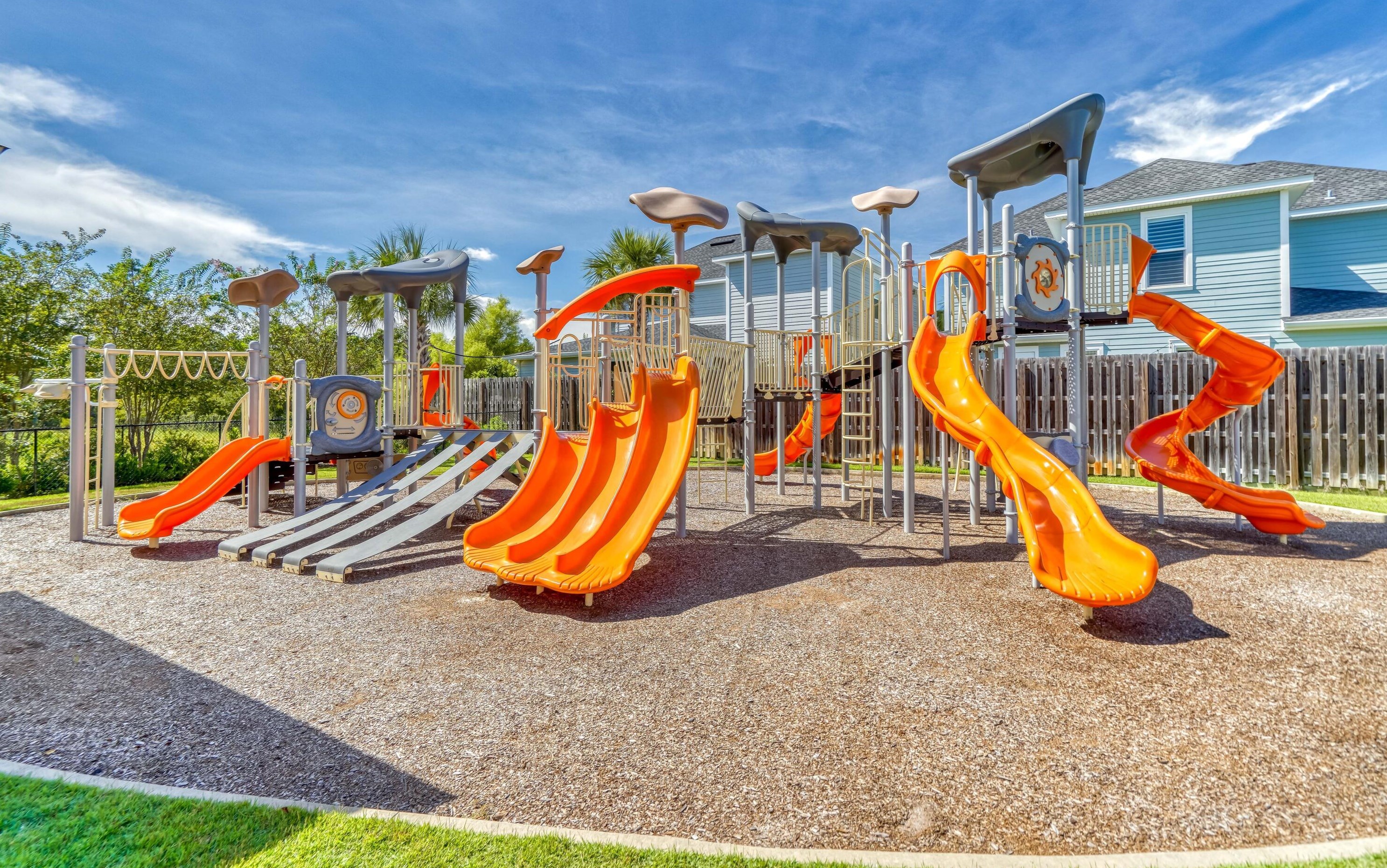 7 Hatton Ct, Santa Rosa Beach FL  32459 exterior