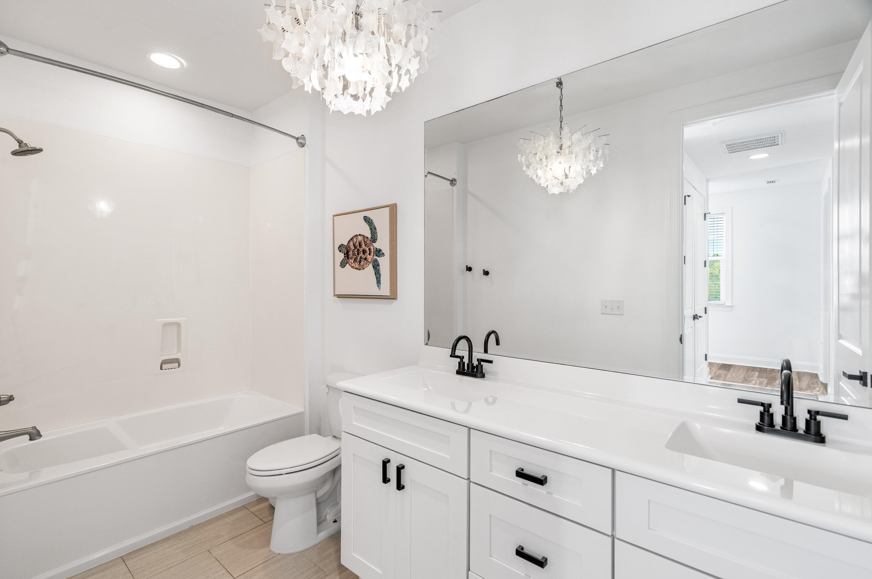 7 Hatton Ct, Santa Rosa Beach FL  32459 exterior