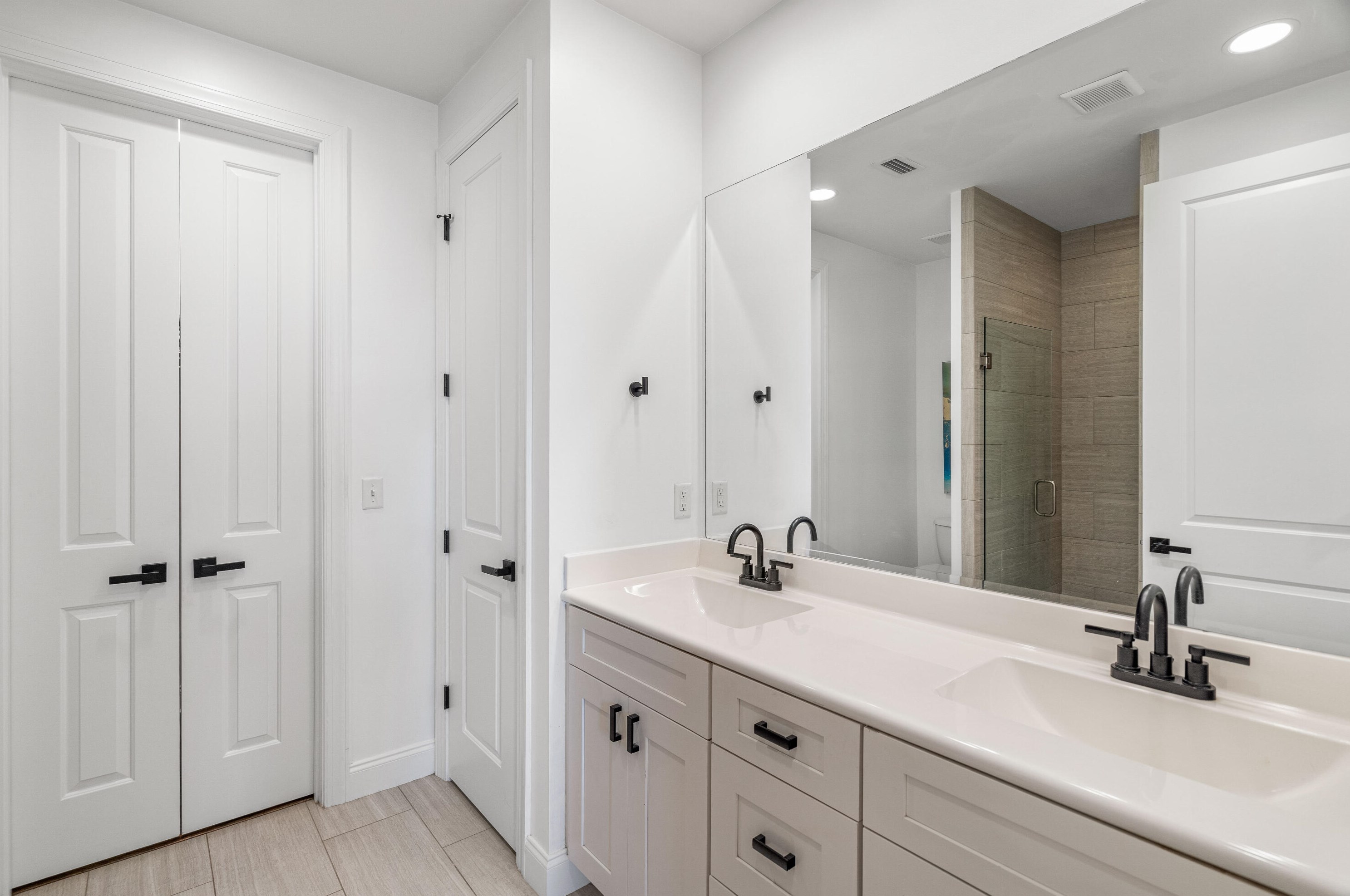 7 Hatton Ct, Santa Rosa Beach FL  32459 exterior