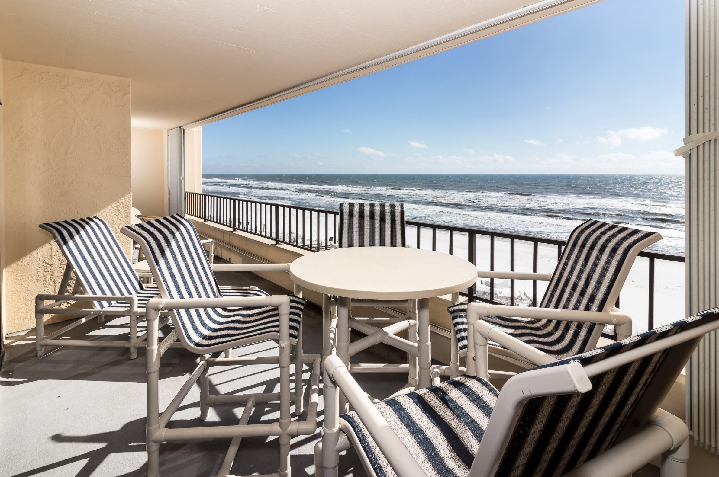 554 Coral Ct #unit 502, Fort Walton Beach, FL 32548