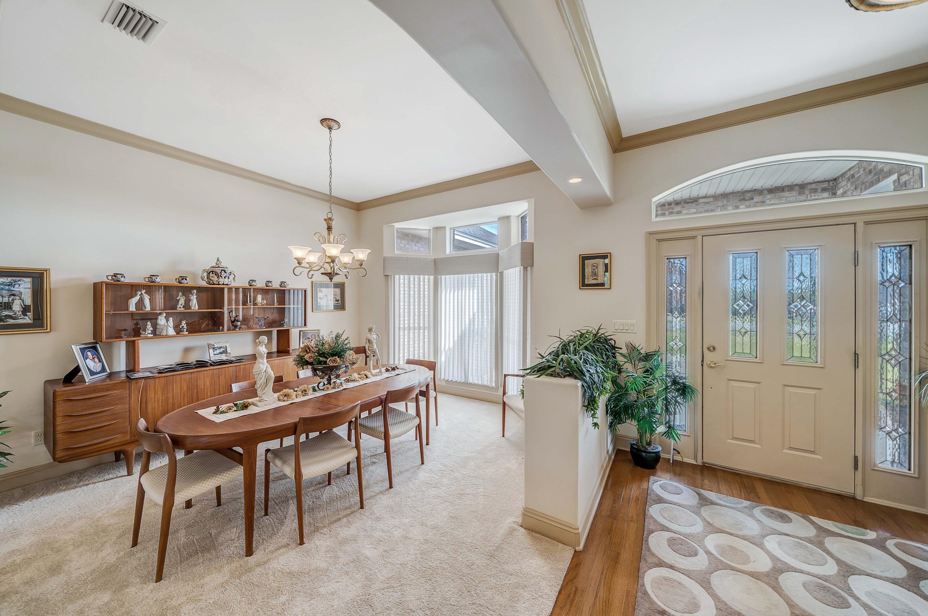 103 Woodtrail Dr, Panama City, FL 32413-2680