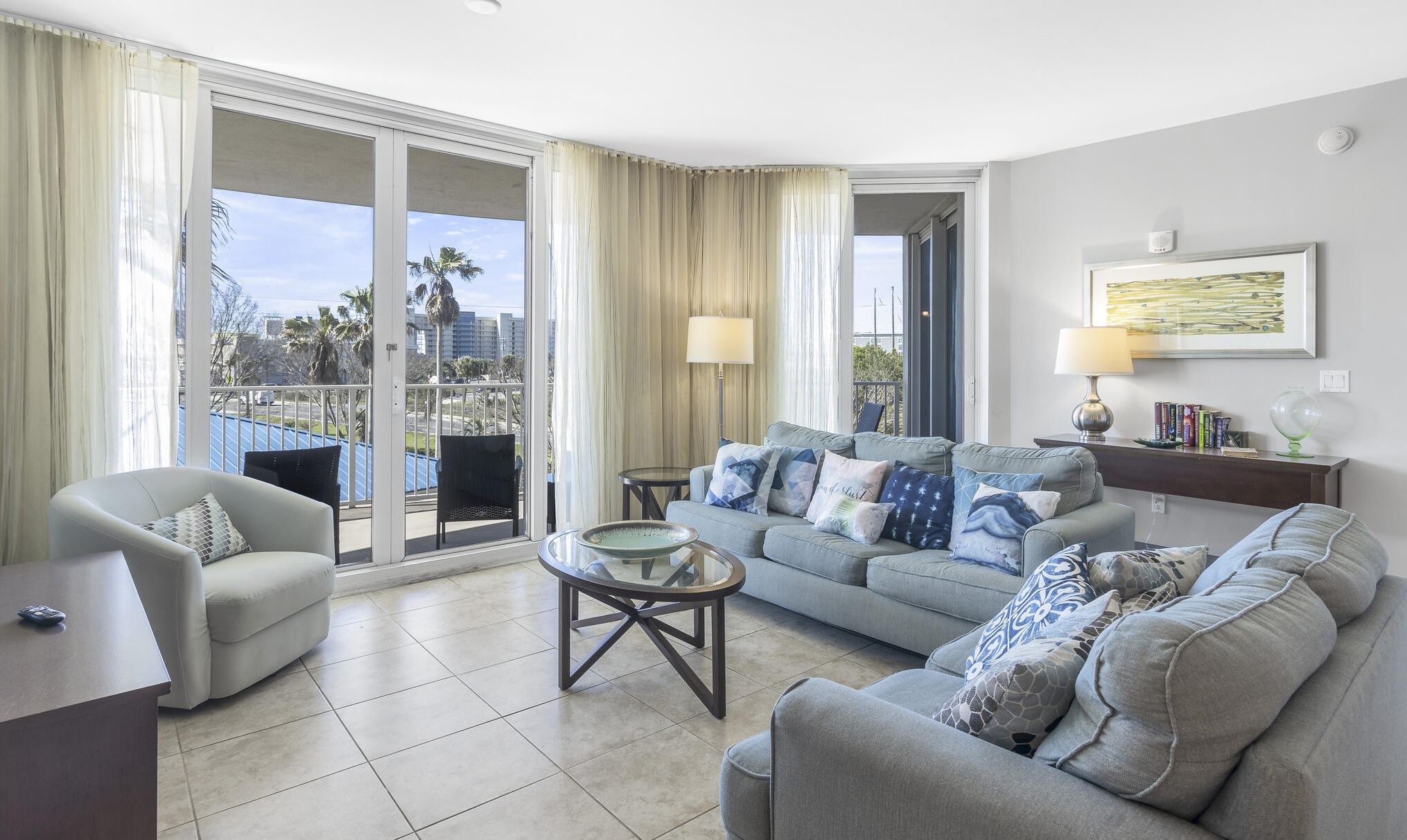 4207 Indian Trl, Destin, FL