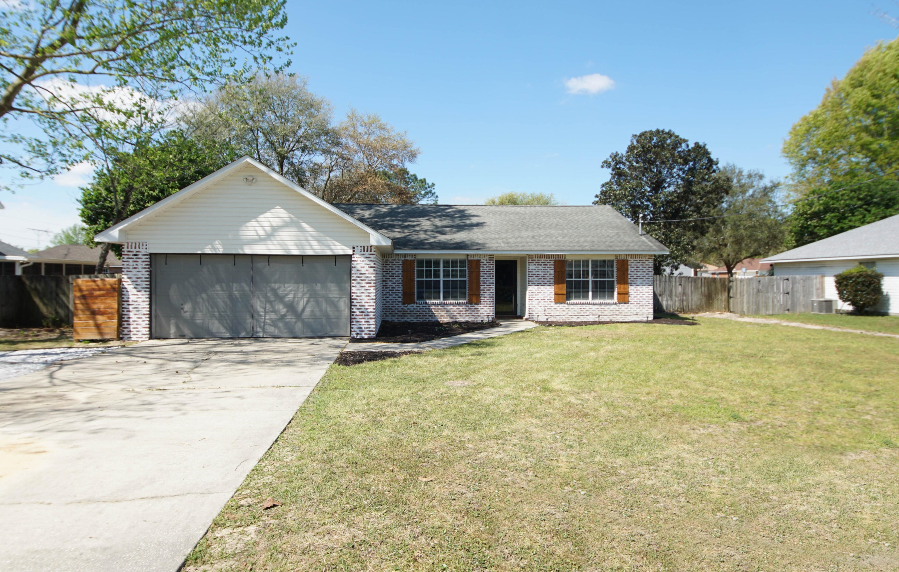 1251 Ego Dr, Crestview, FL 32536