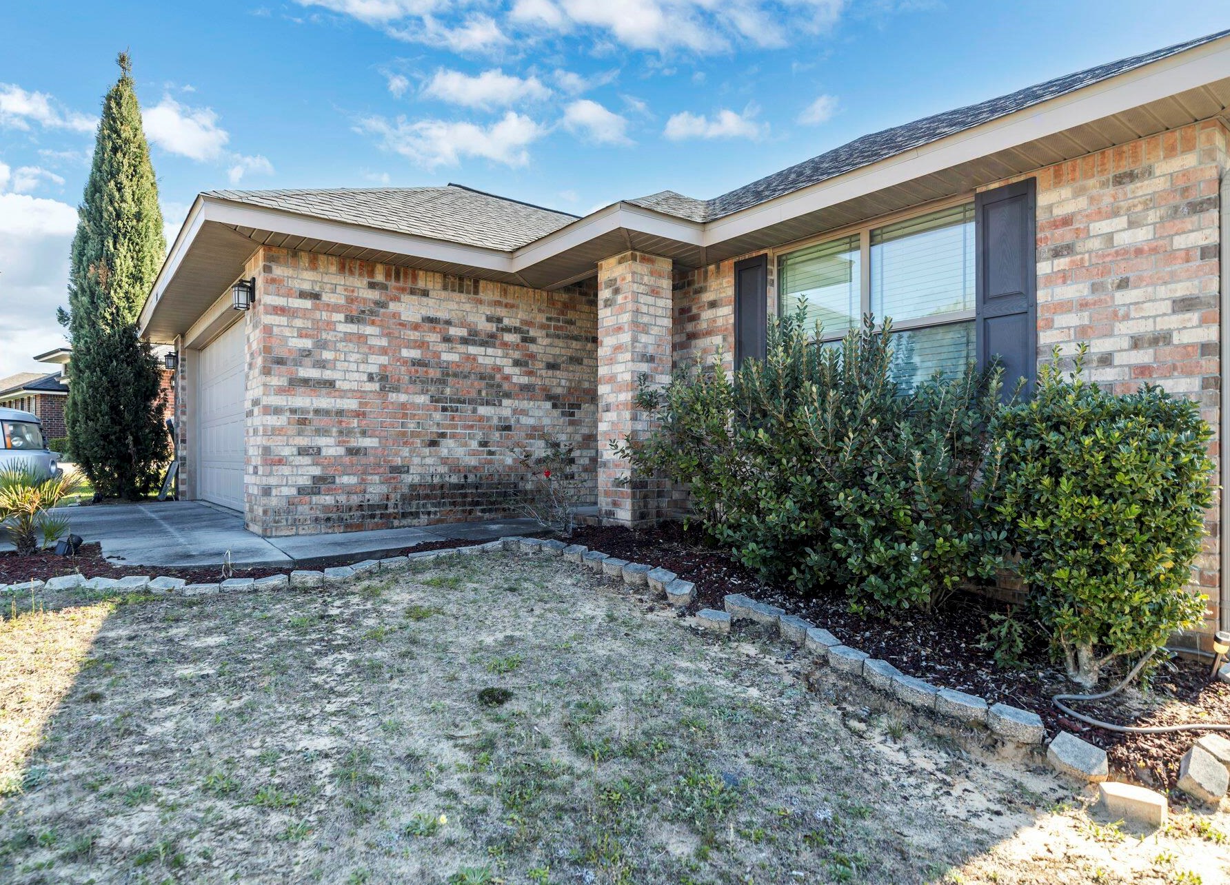 304 Sidewinder Loop, Crestview, FL 32536