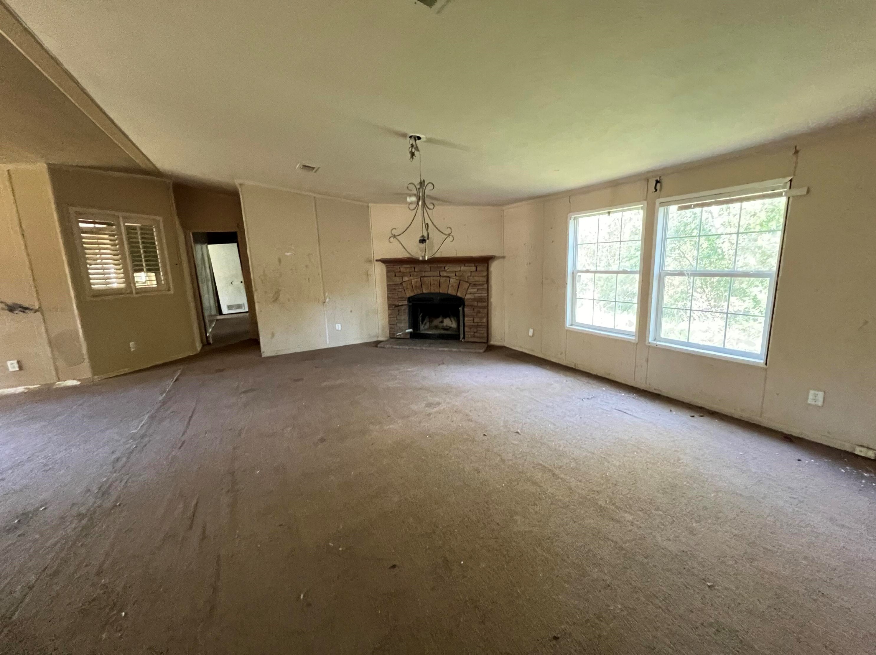 661 Smiley Ave, Pensacola, FL 32514