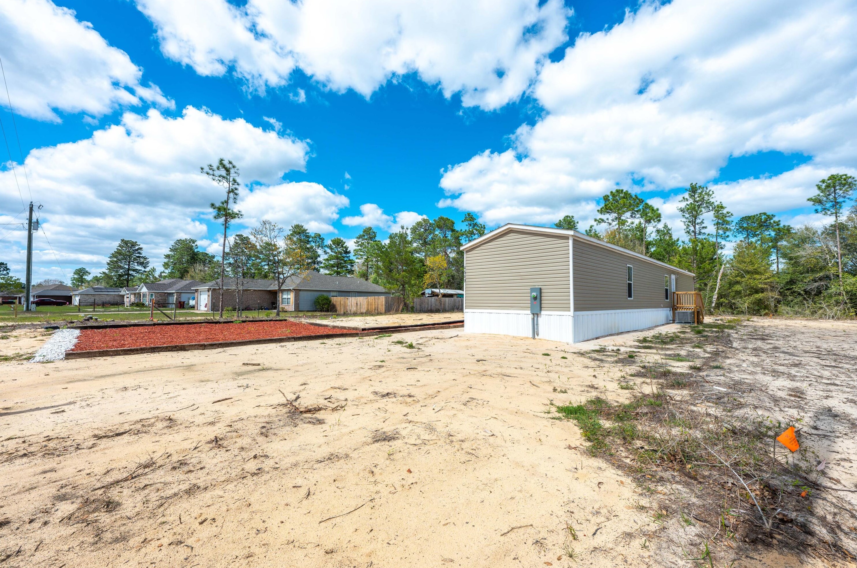 4649 Eagle Way, Crestview, FL 32539-8787