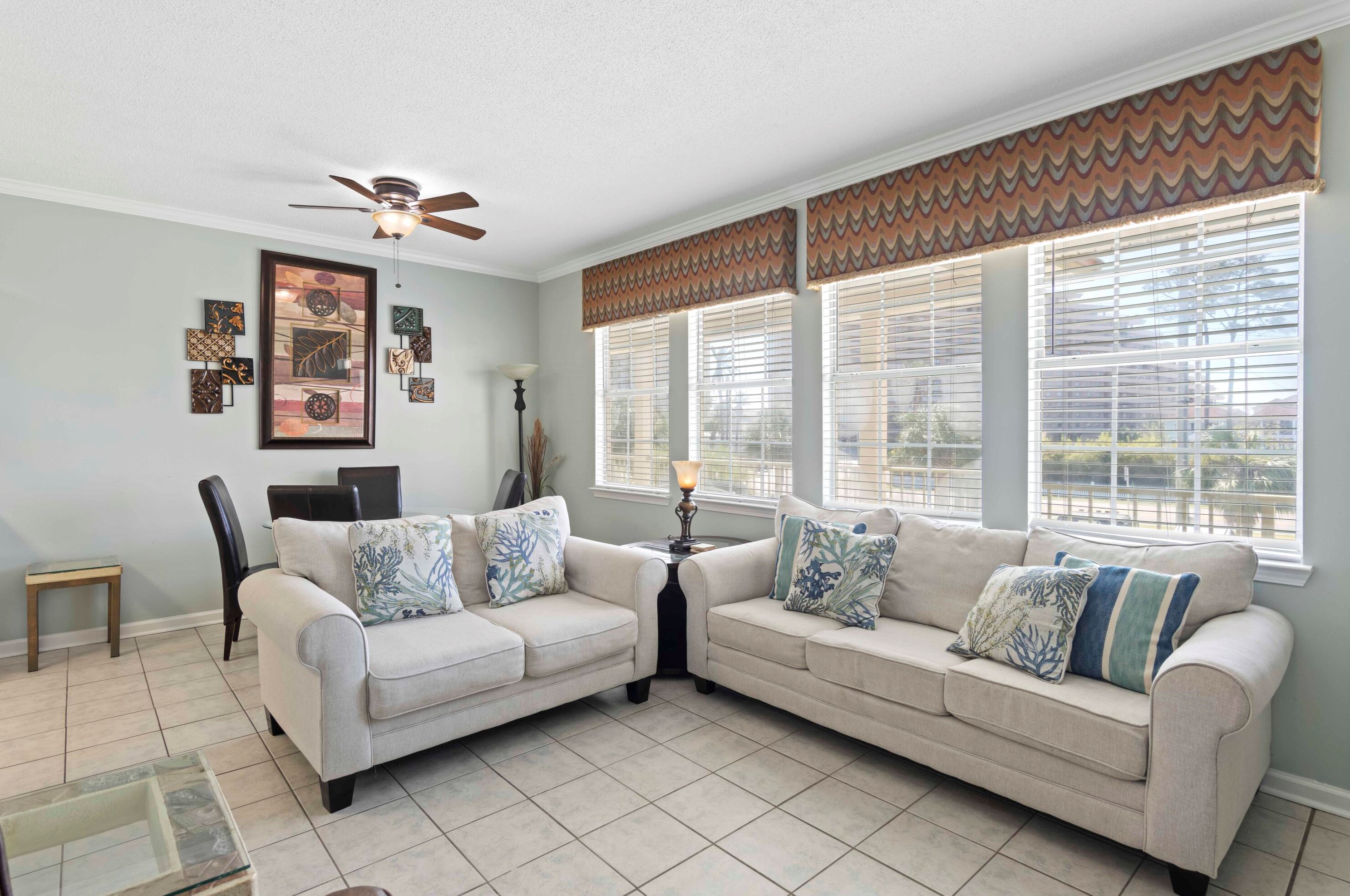 320 Scenic Gulf Dr #unit 222, Destin, FL 32550