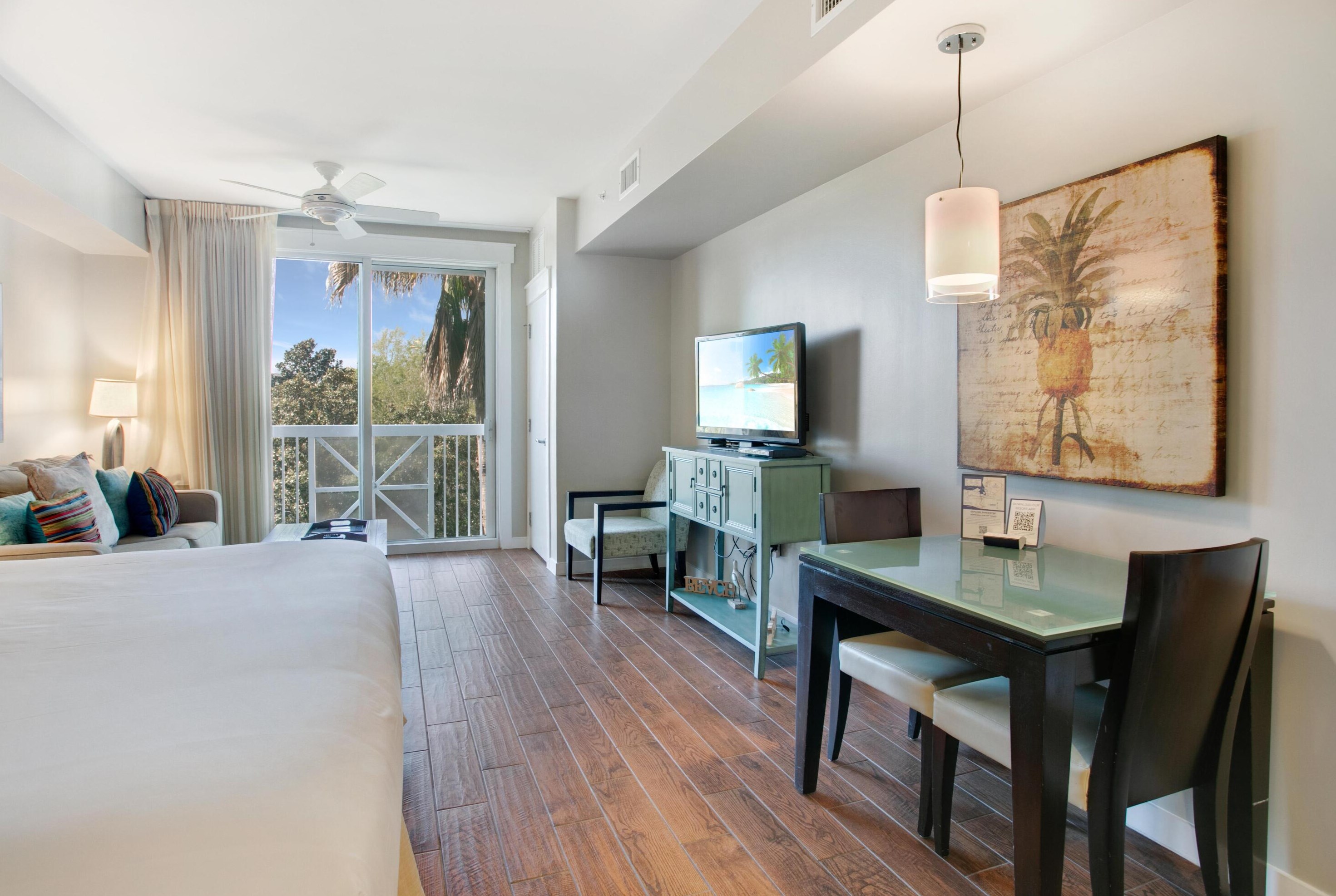 9800 Grand Sandestin Blvd #5411, Destin, FL 32550