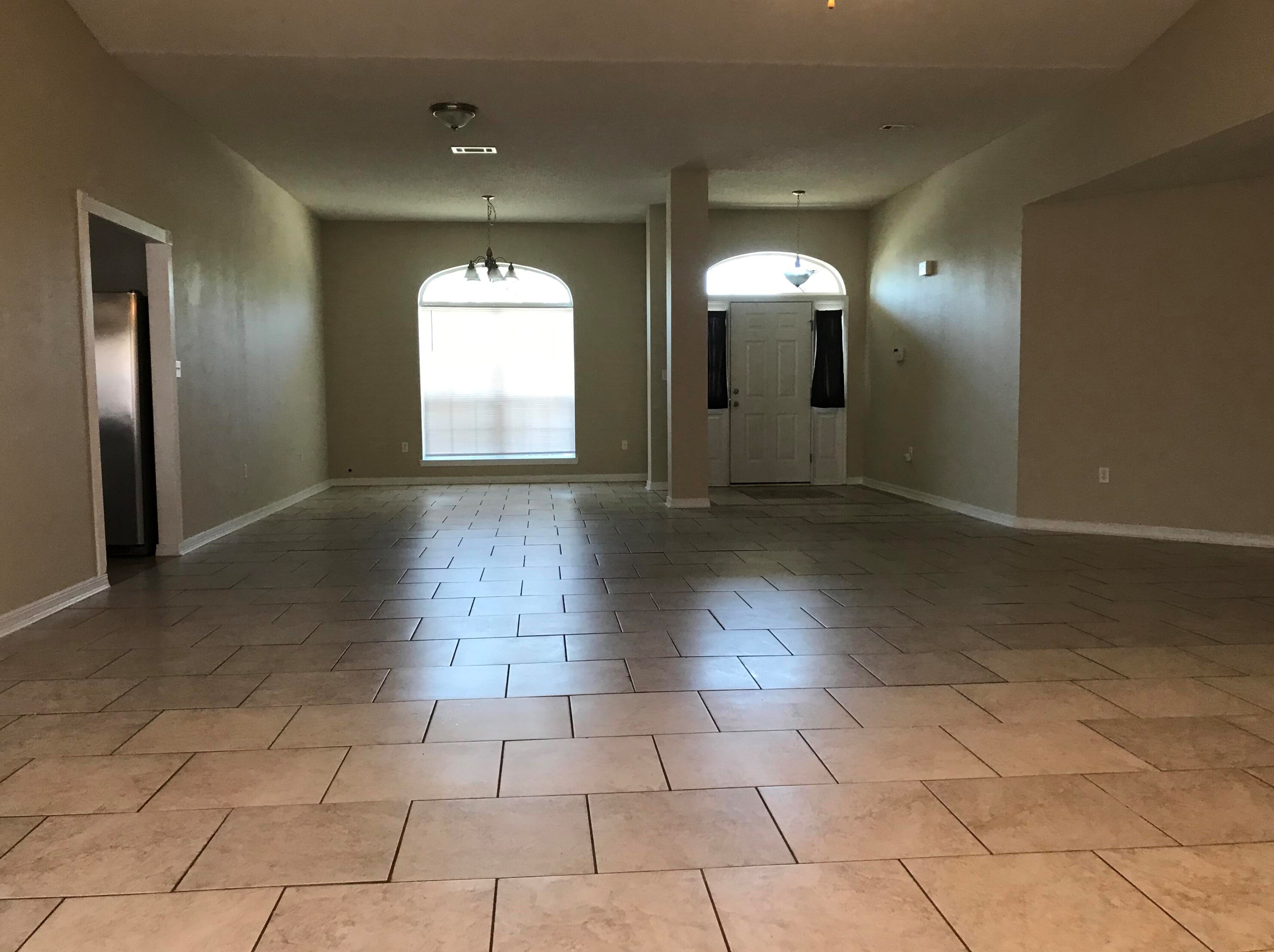 112 Strike Eagle Dr, Crestview FL  32536-2240 exterior