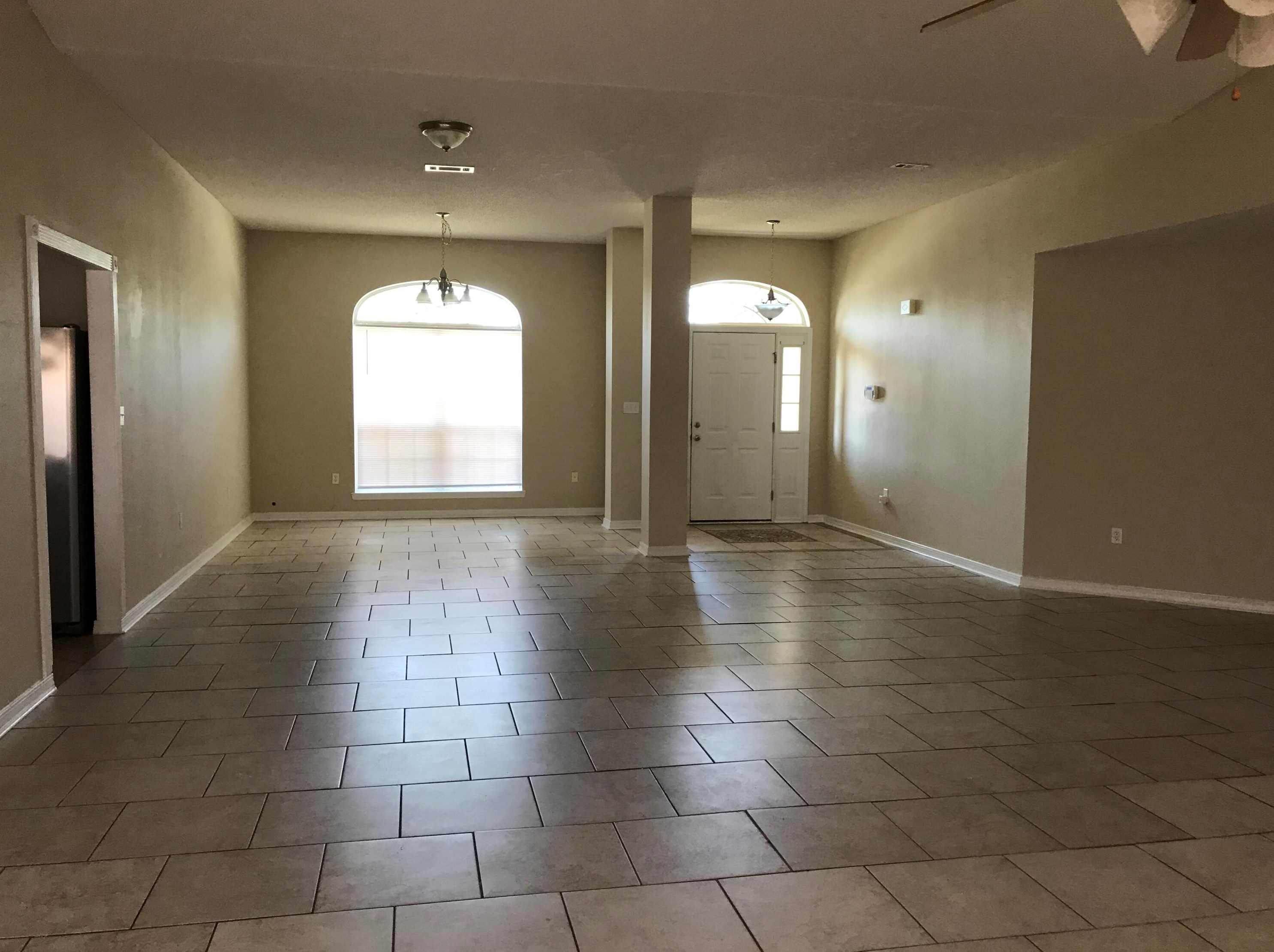 112 Strike Eagle Dr, Crestview FL  32536-2240 exterior