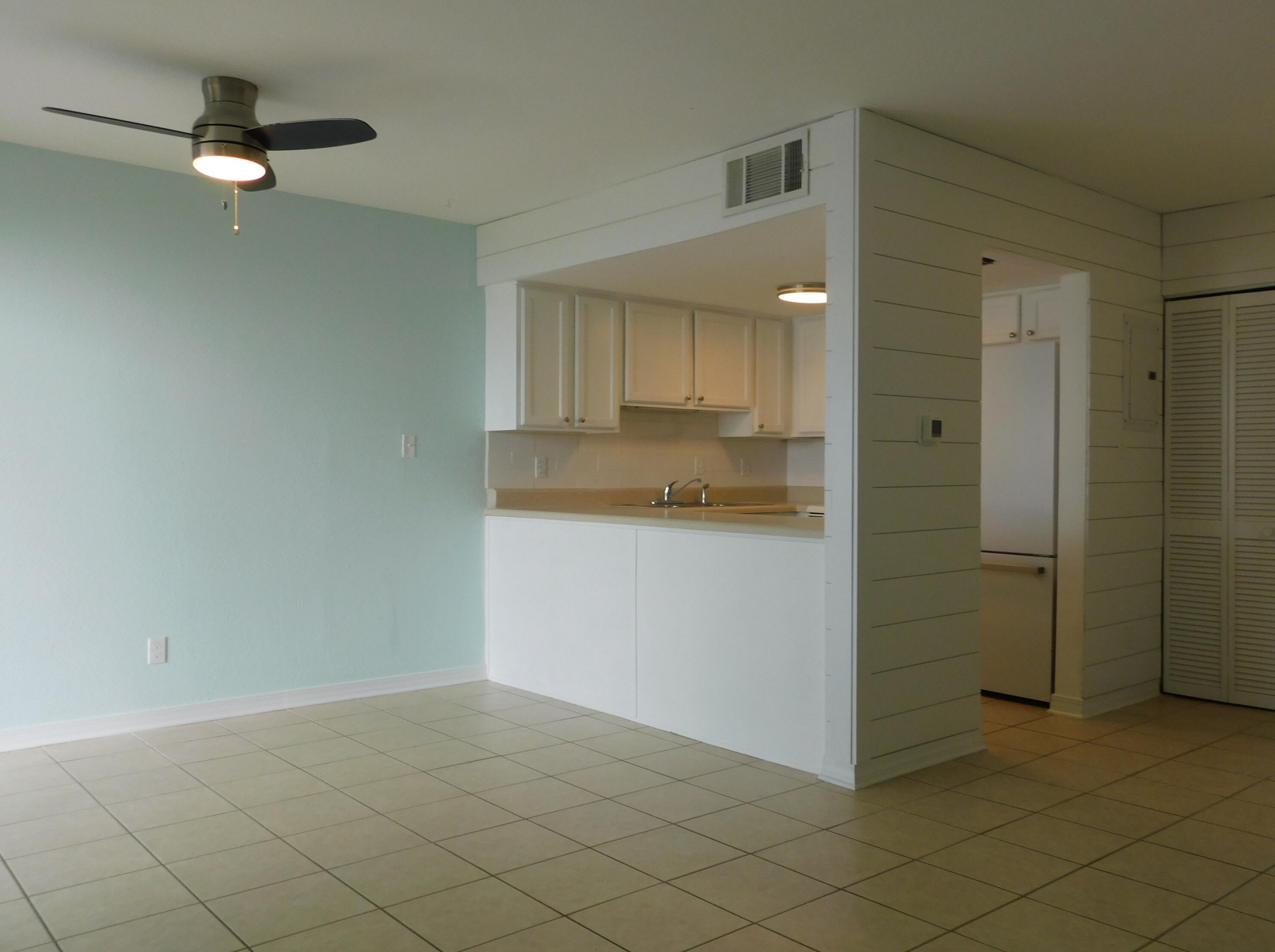 101 Old Ferry Rd #unit 27a, Shalimar, FL 32579