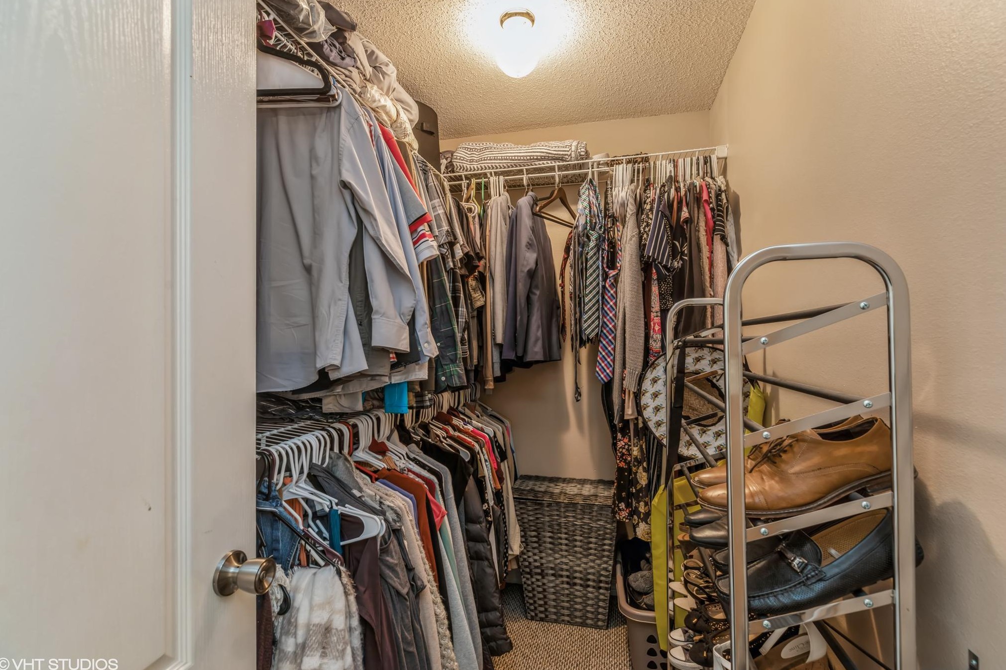 35 Kathleen Dr, Mary Esther FL  32569-2136 exterior