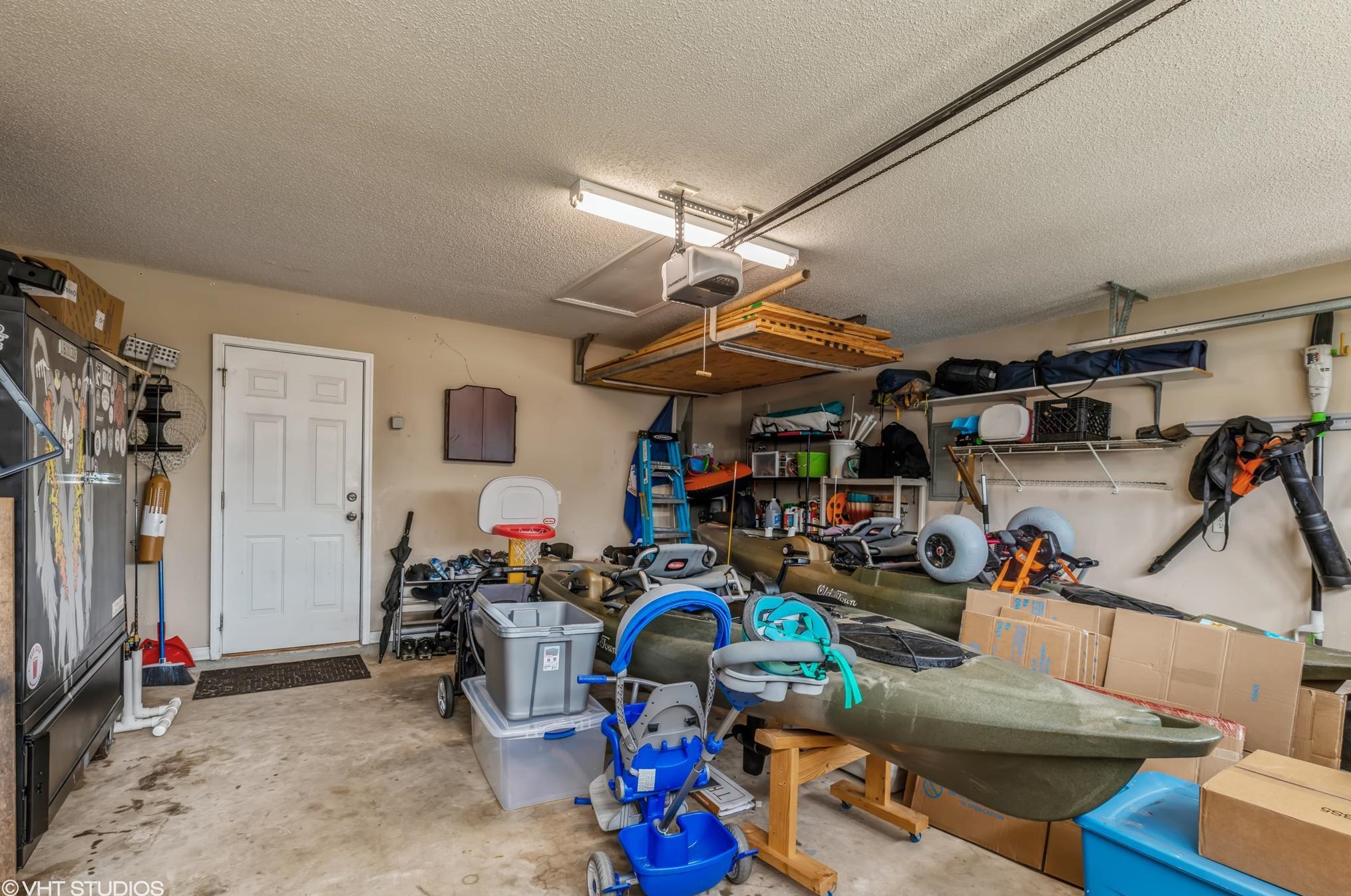 35 Kathleen Dr, Mary Esther FL  32569-2136 exterior