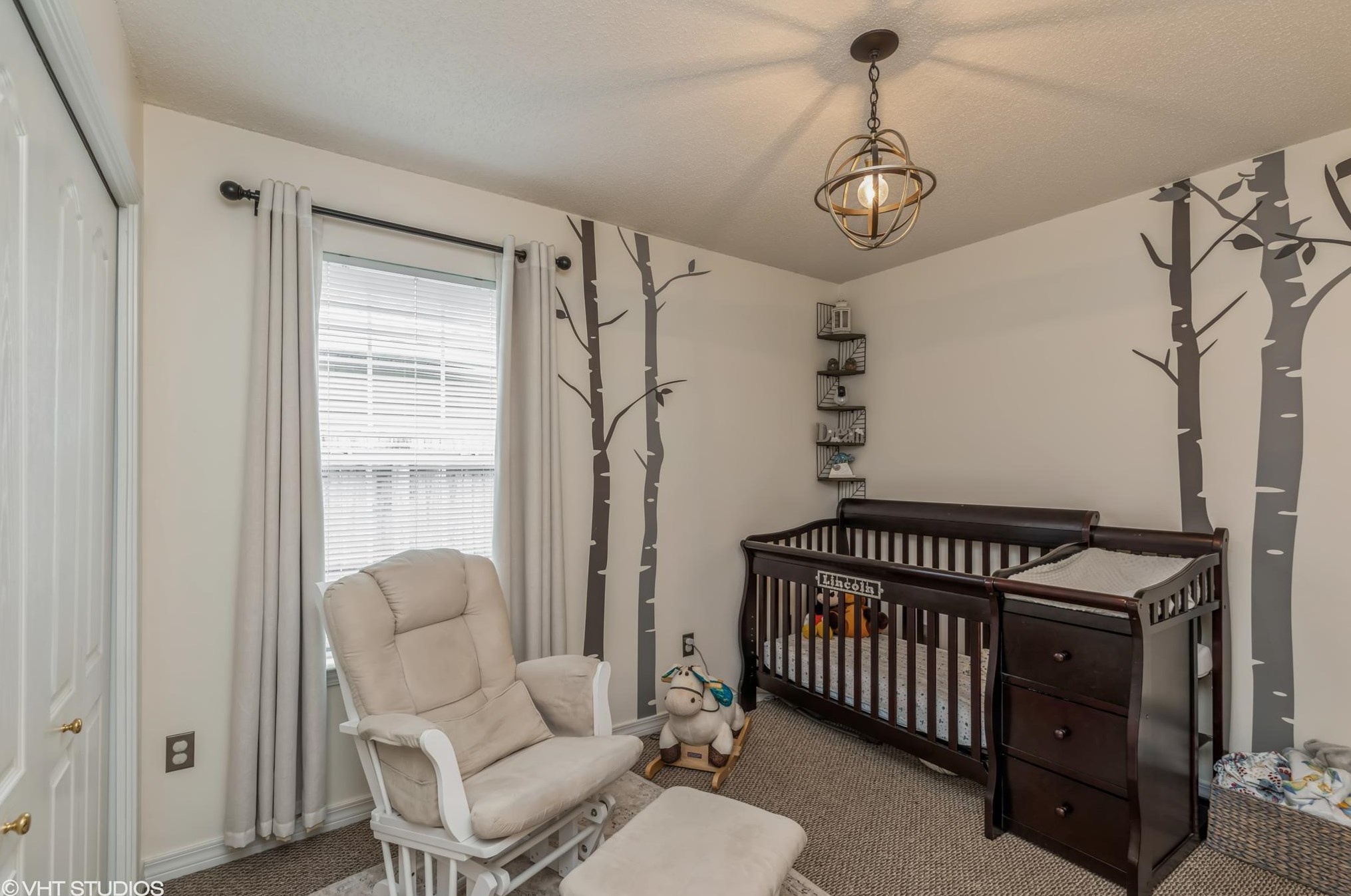 35 Kathleen Dr, Mary Esther FL  32569-2136 exterior