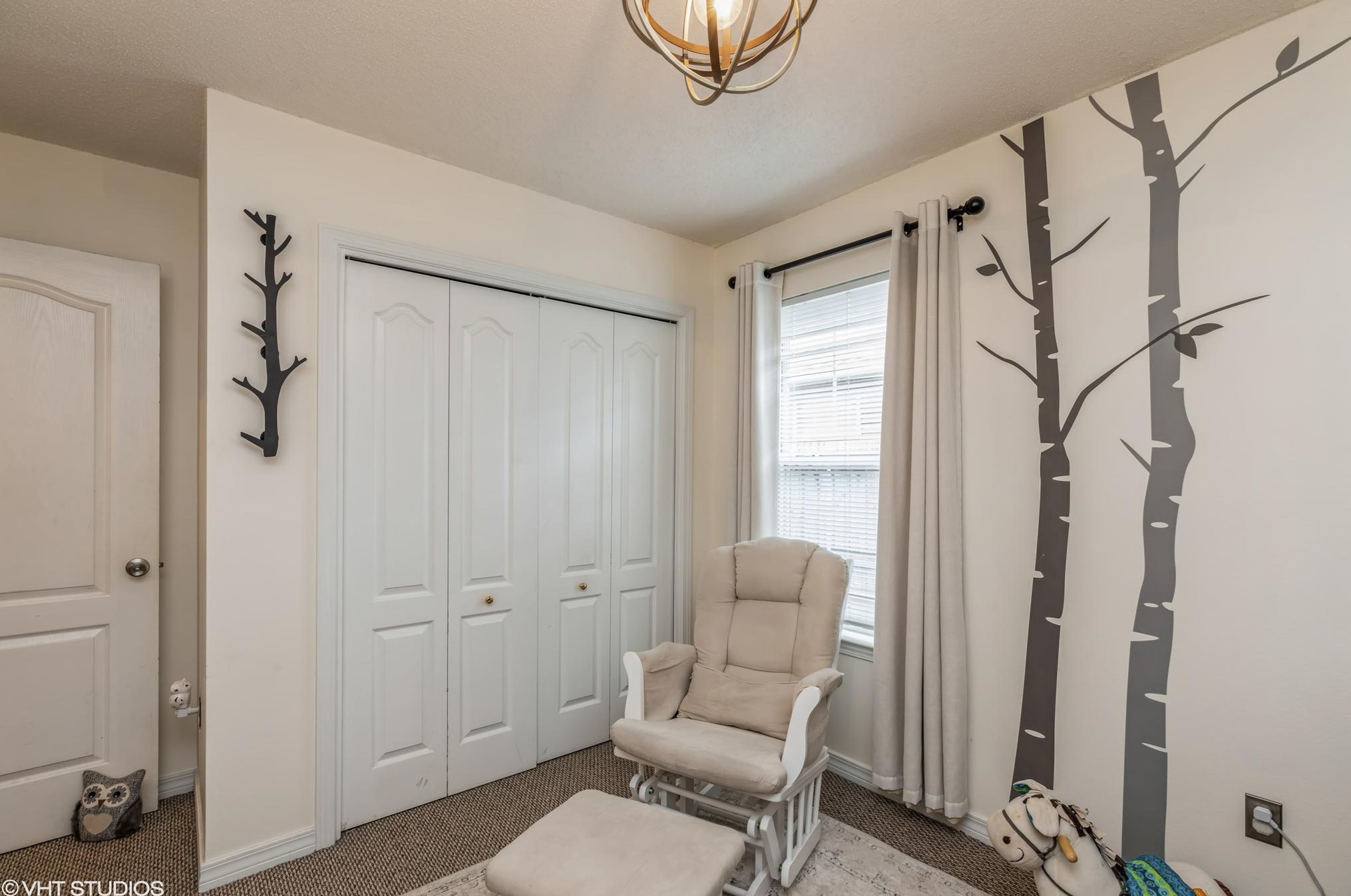 35 Kathleen Dr, Mary Esther FL  32569-2136 exterior