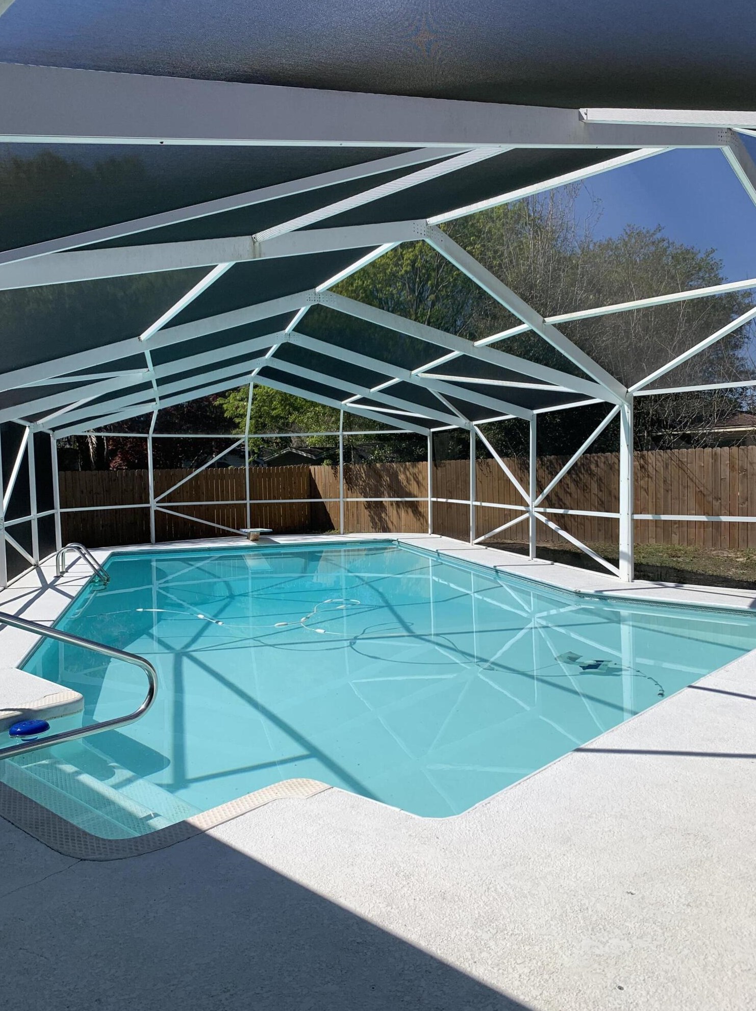 103 Alan A Dale Dr, Niceville, FL 32578