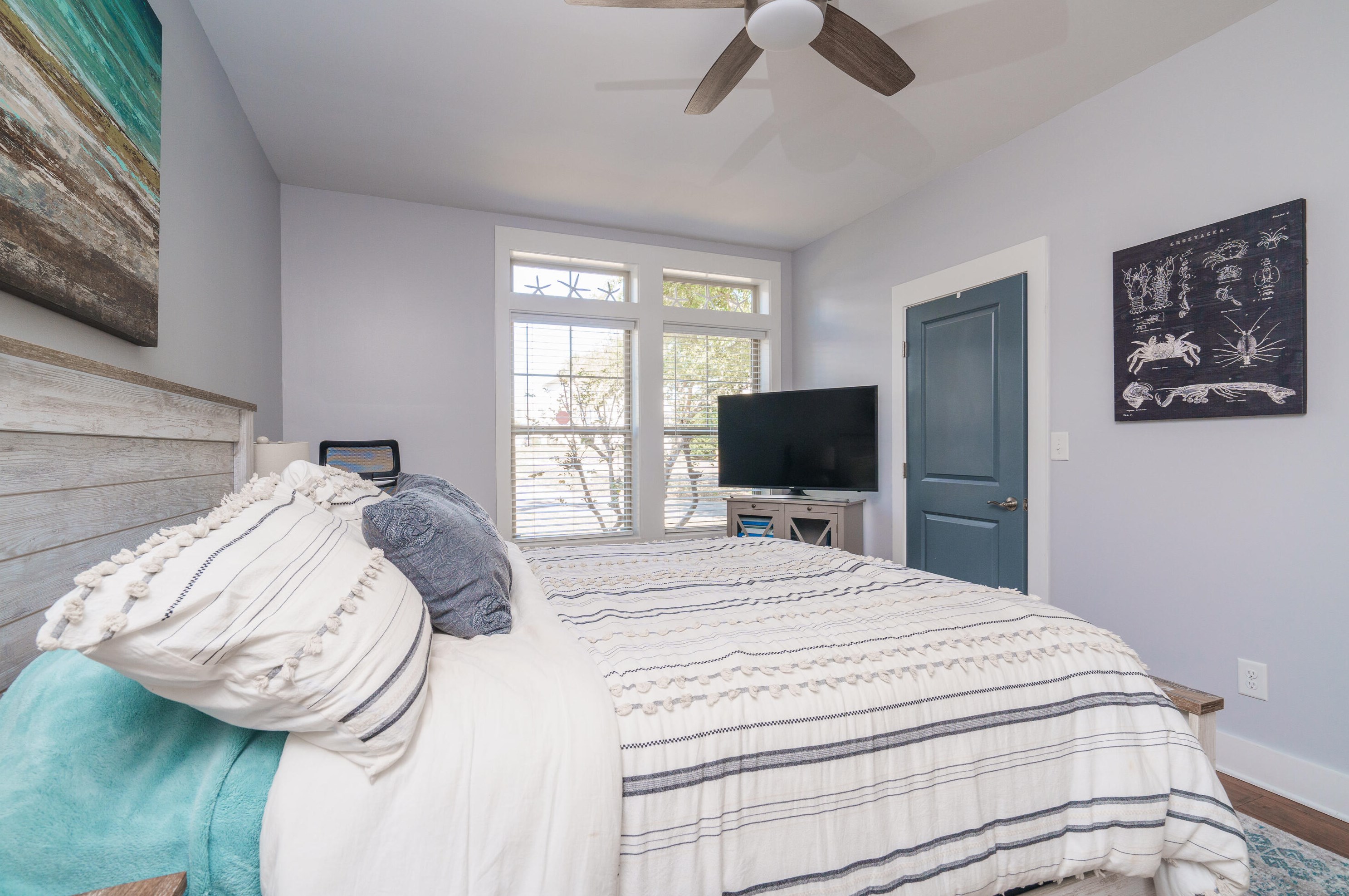 25 Taylor Krenkel Ct, Santa Rosa Beach FL  32459-3236 exterior