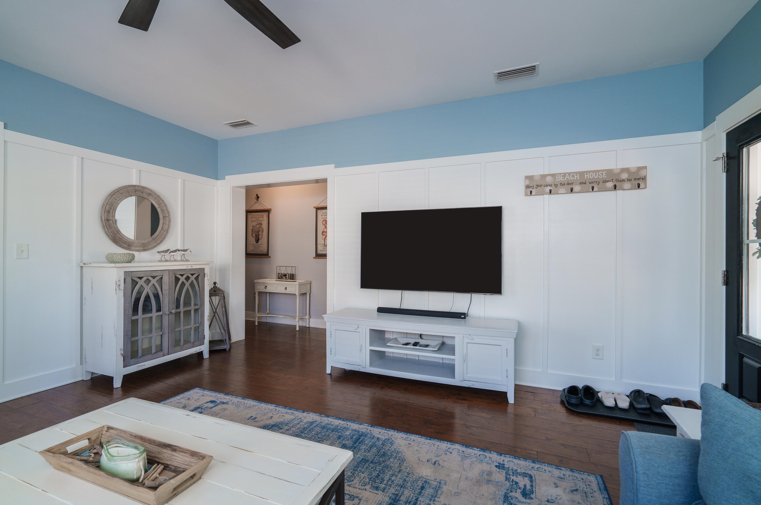 25 Taylor Krenkel Ct, Santa Rosa Beach FL  32459-3236 exterior