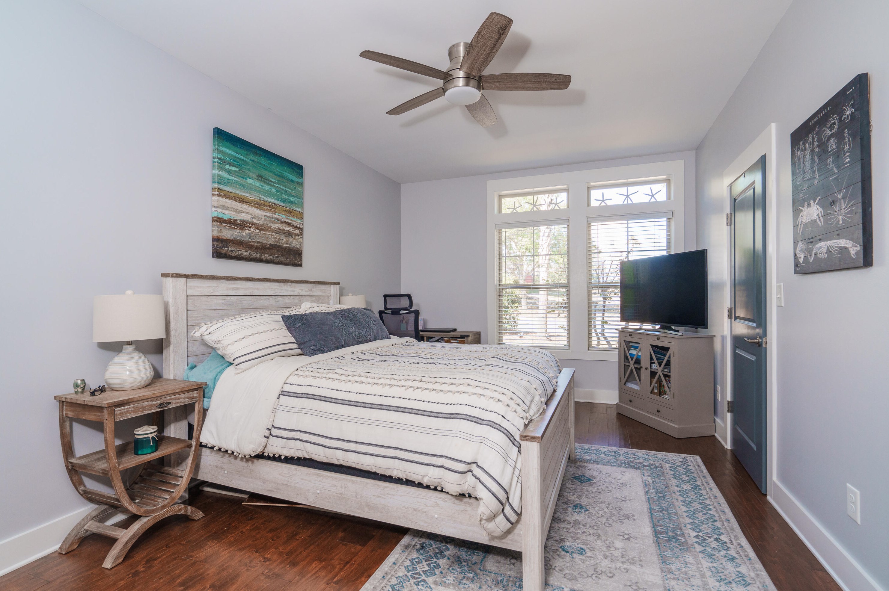 25 Taylor Krenkel Ct, Santa Rosa Beach FL  32459-3236 exterior