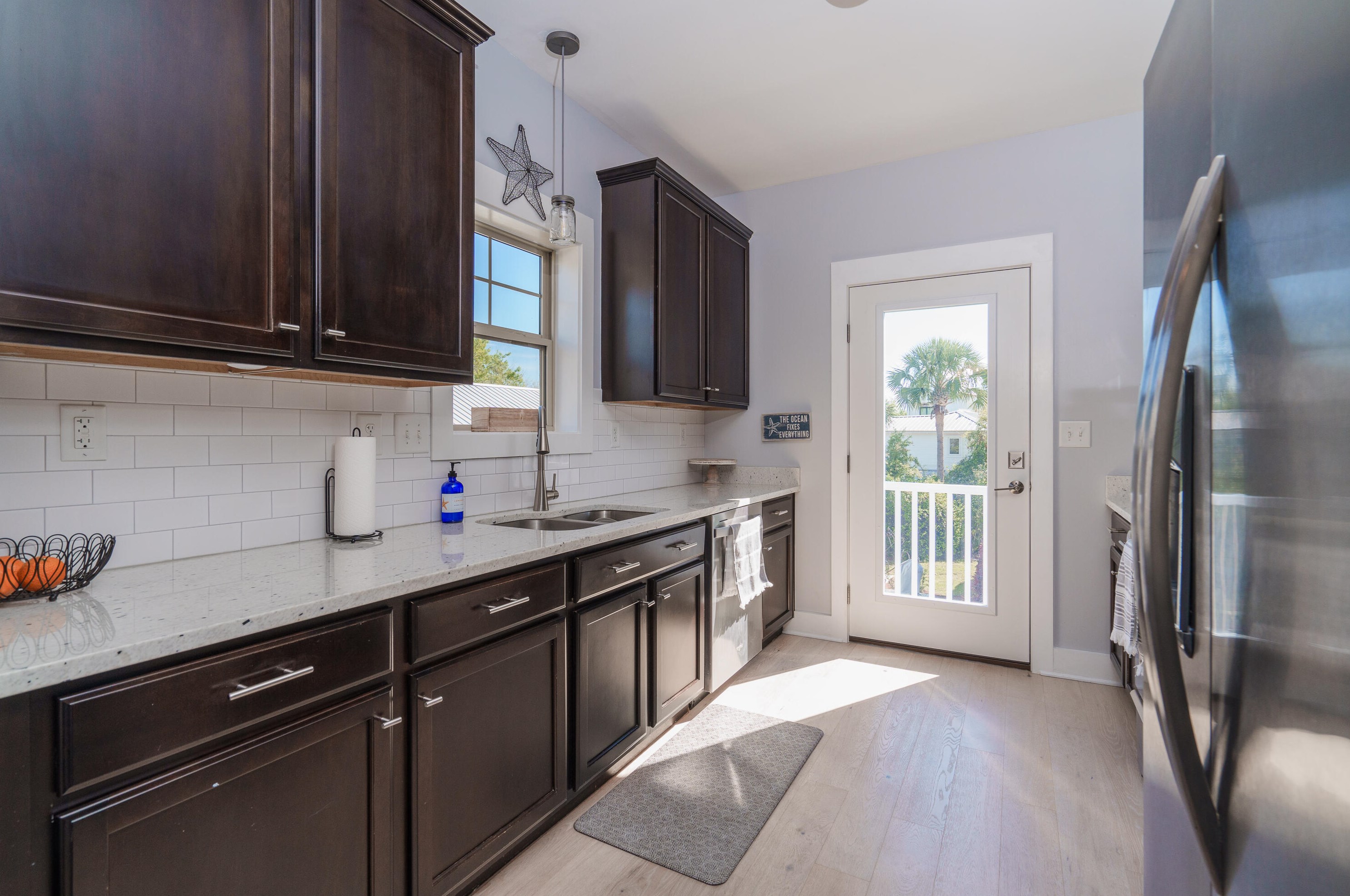 25 Taylor Krenkel Ct, Santa Rosa Beach FL  32459-3236 exterior