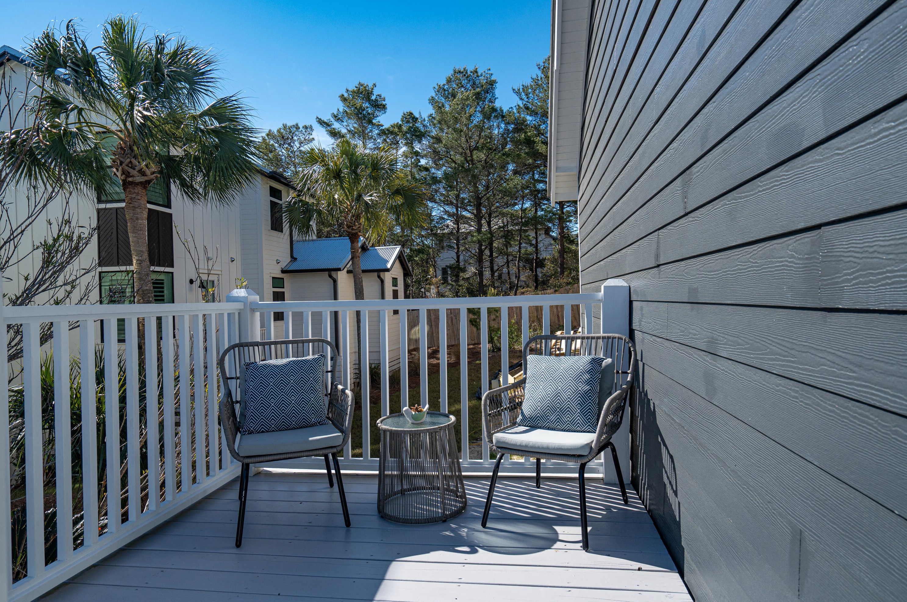 25 Taylor Krenkel Ct, Santa Rosa Beach FL  32459-3236 exterior