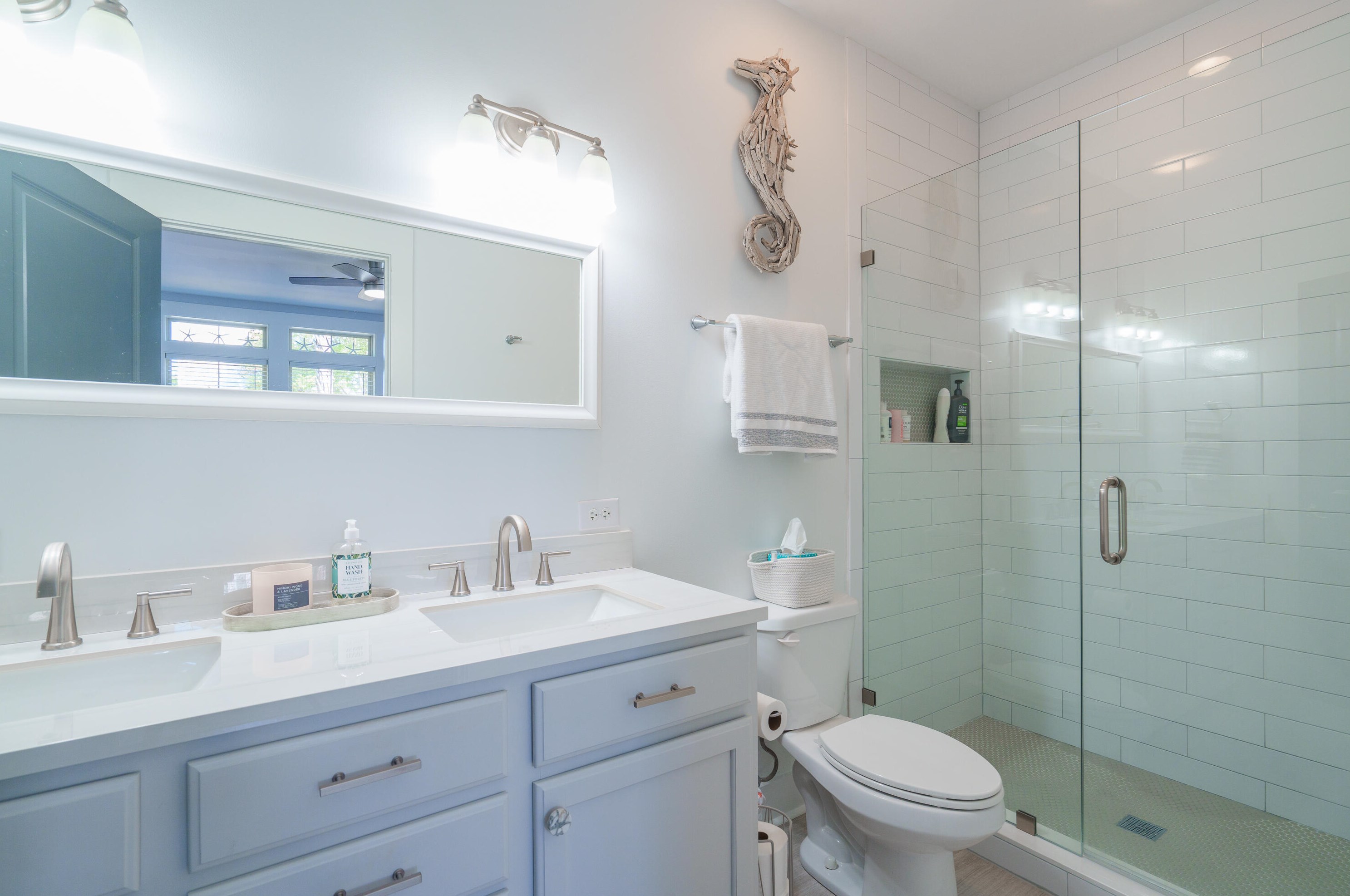 25 Taylor Krenkel Ct, Santa Rosa Beach FL  32459-3236 exterior