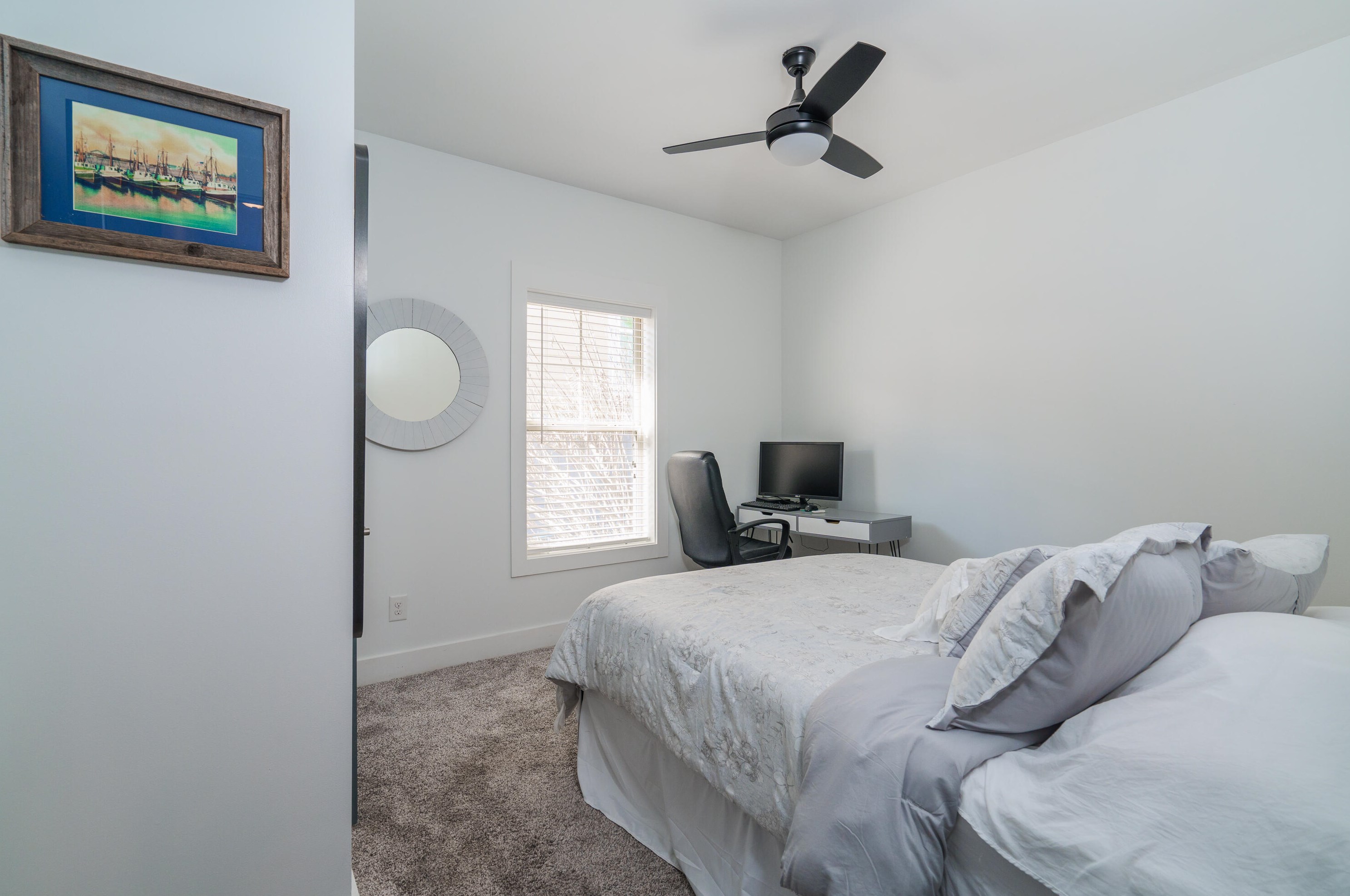 25 Taylor Krenkel Ct, Santa Rosa Beach FL  32459-3236 exterior