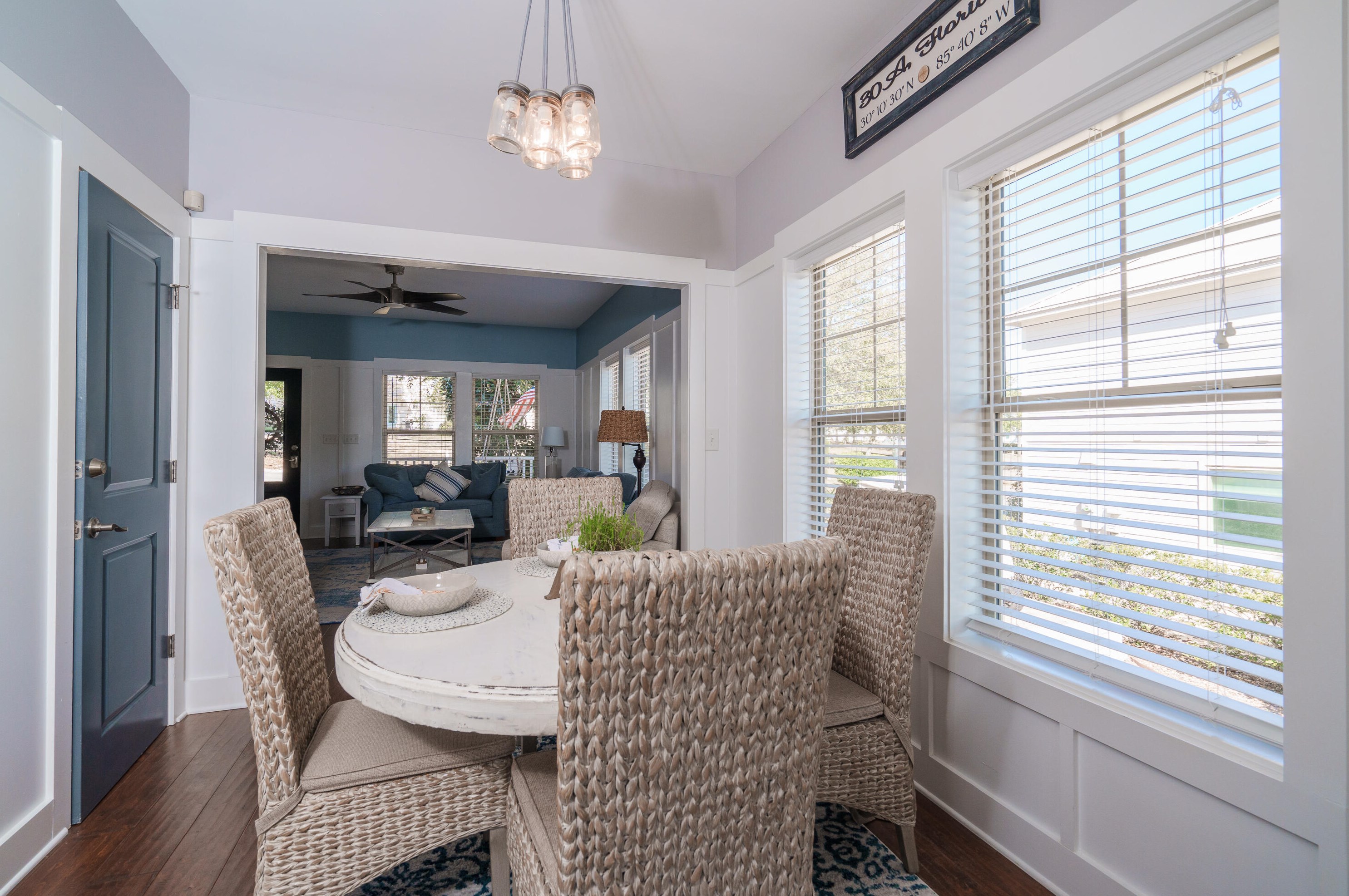 25 Taylor Krenkel Ct, Santa Rosa Beach FL  32459-3236 exterior