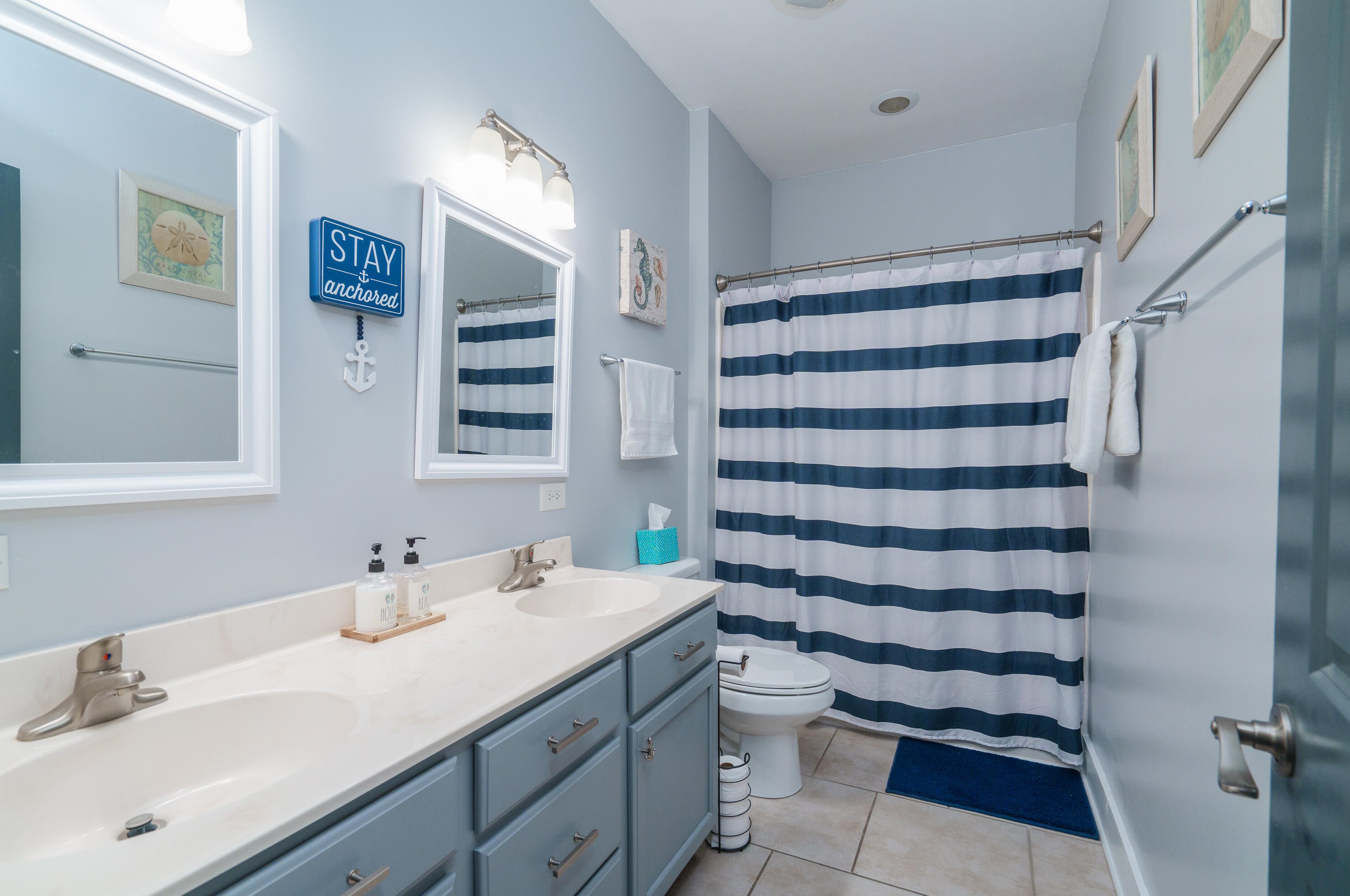 25 Taylor Krenkel Ct, Santa Rosa Beach FL  32459-3236 exterior