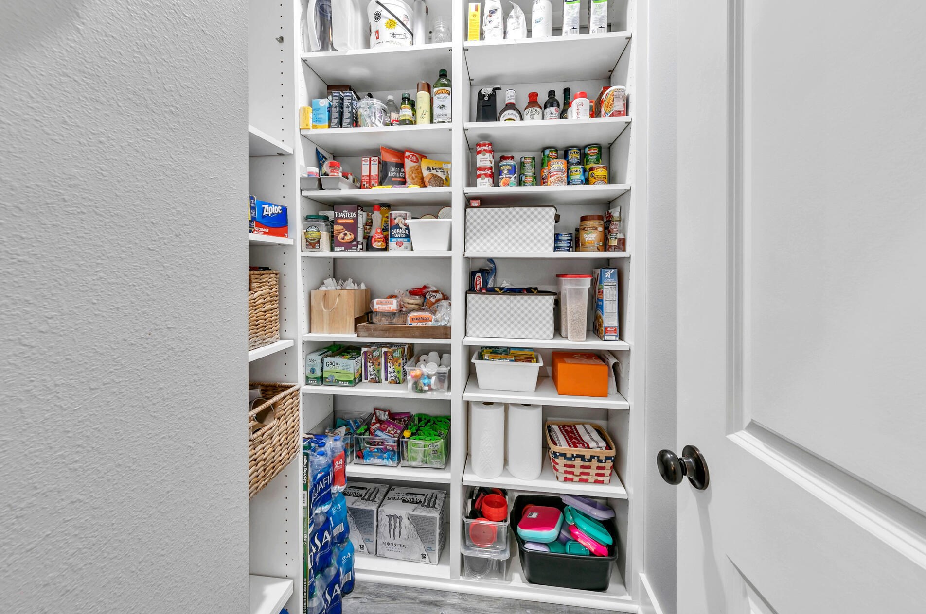 6072 Carina Rd, Crestview FL  32539-9766 exterior