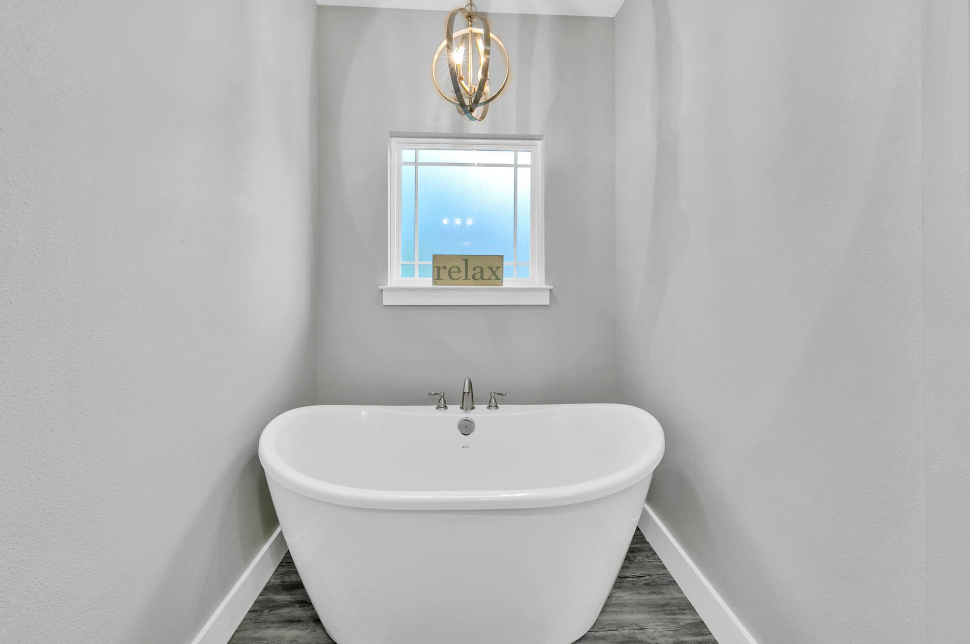 6072 Carina Rd, Crestview FL  32539-9766 exterior