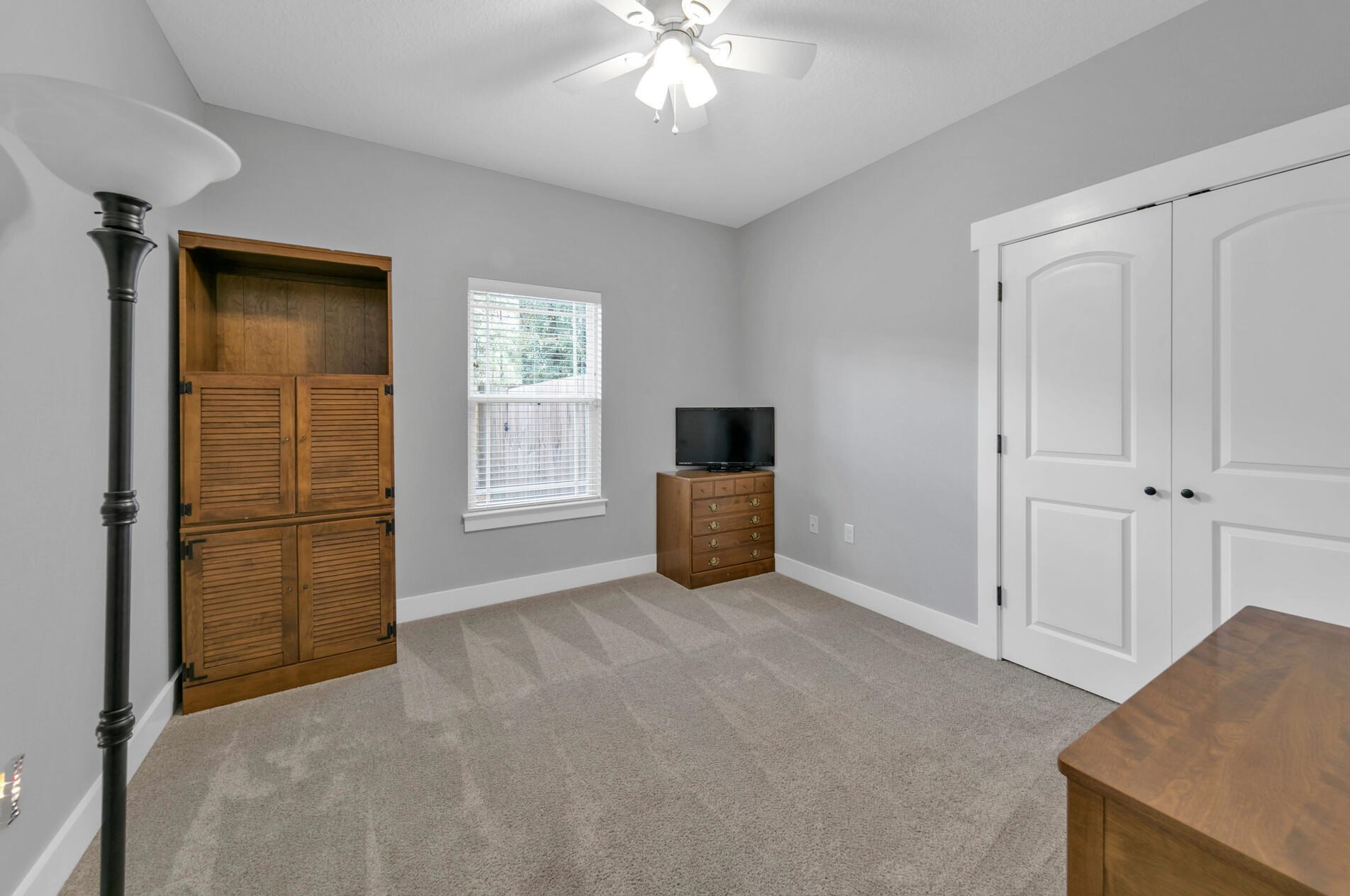 6072 Carina Rd, Crestview FL  32539-9766 exterior