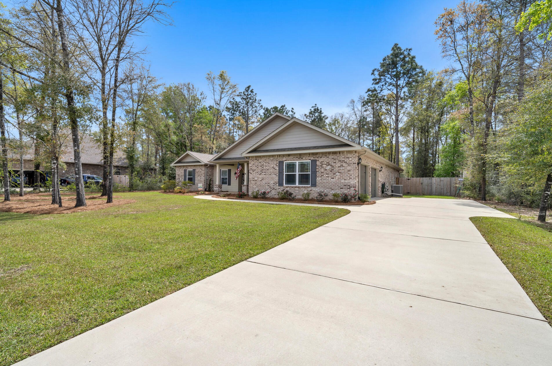 6072 Carina Rd, Crestview, FL 32539