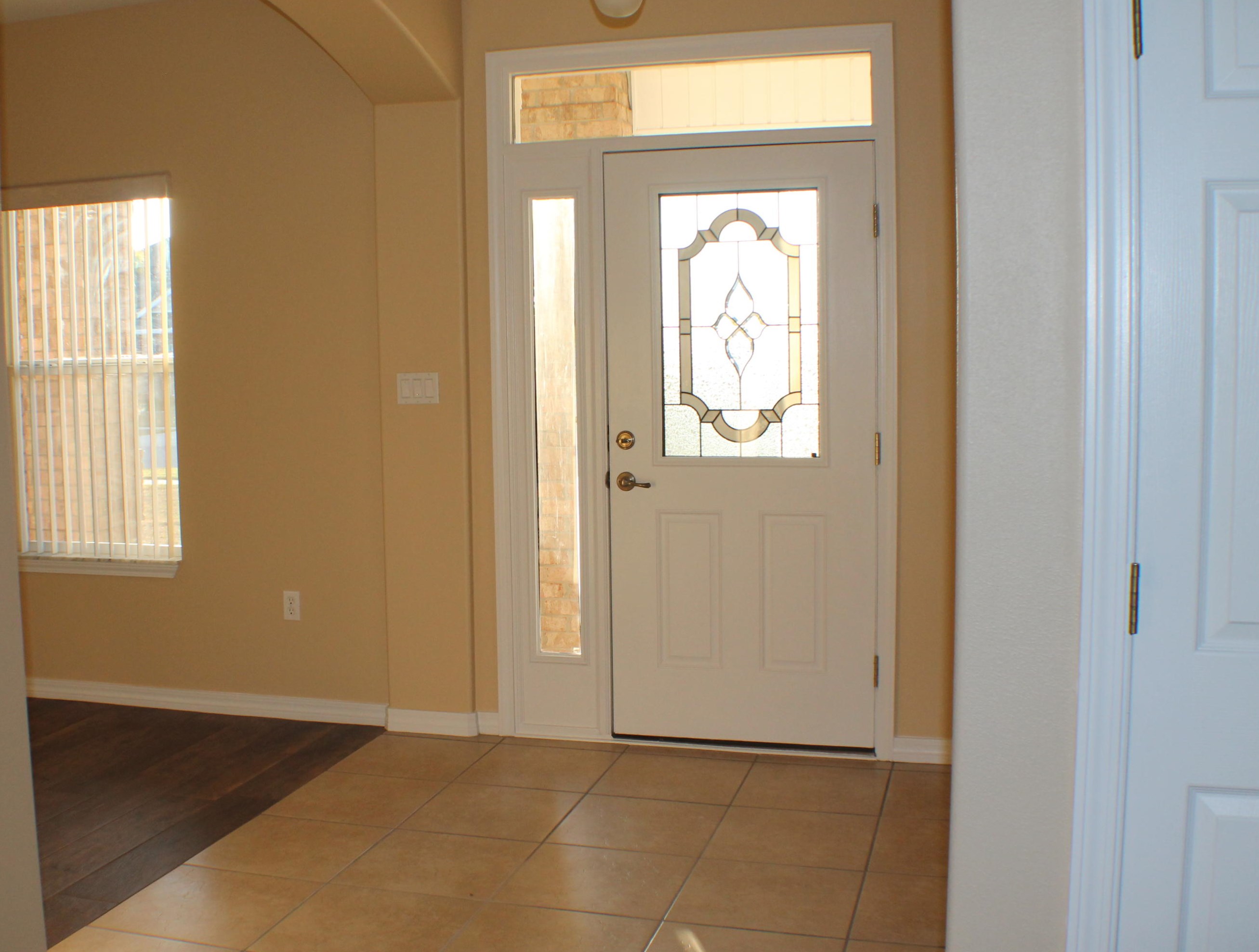 2426 Cumberland Way, Crestview, FL 32536