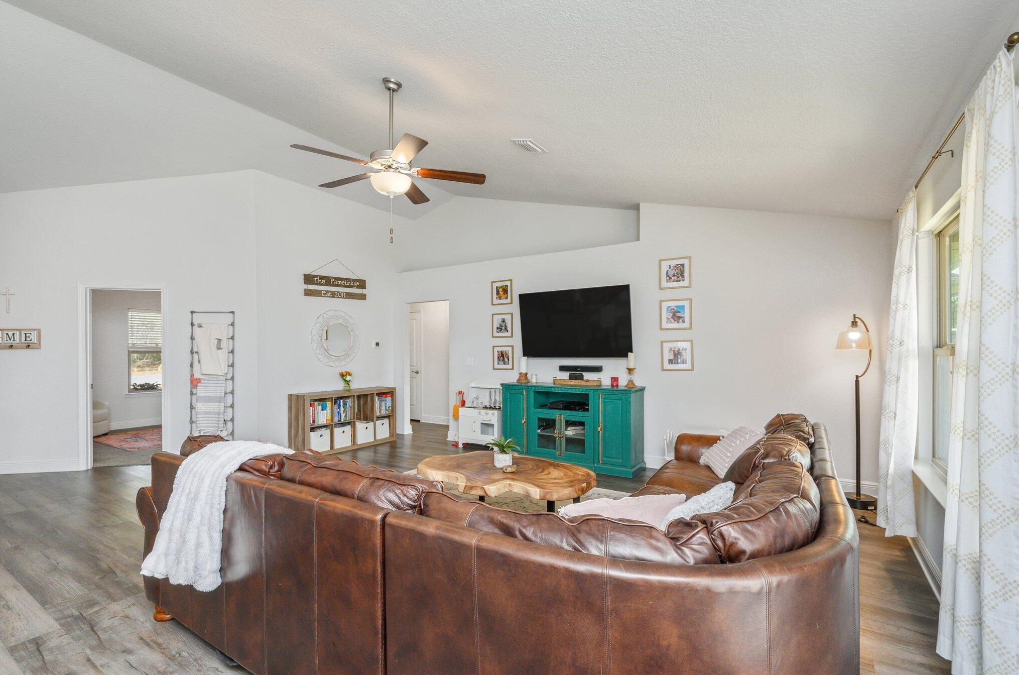 6028 Willsey Trl, Crestview FL  32539-9785 exterior