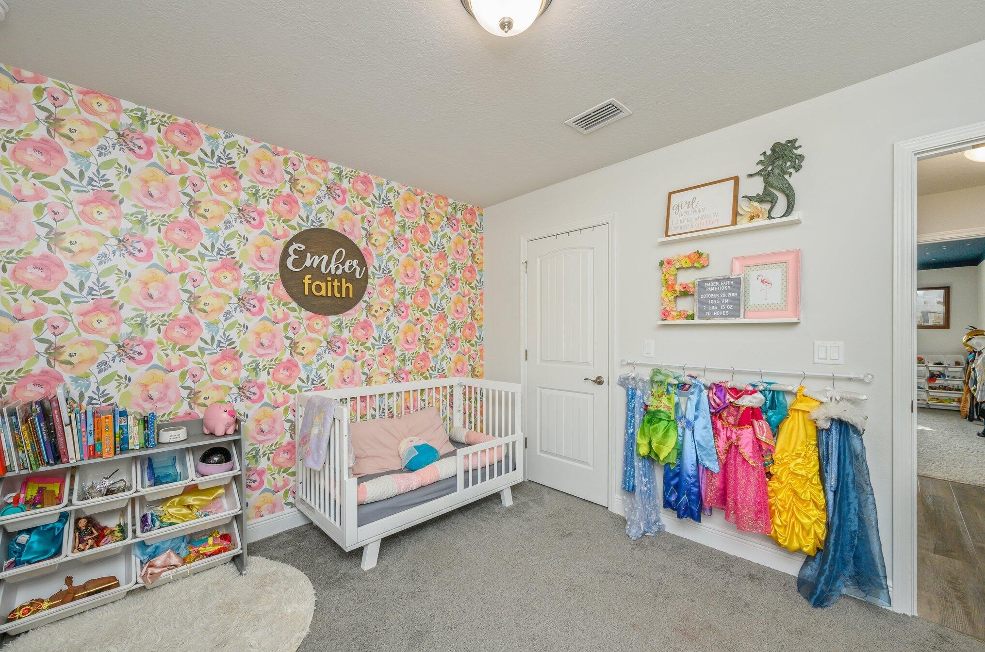 6028 Willsey Trl, Crestview FL  32539-9785 exterior