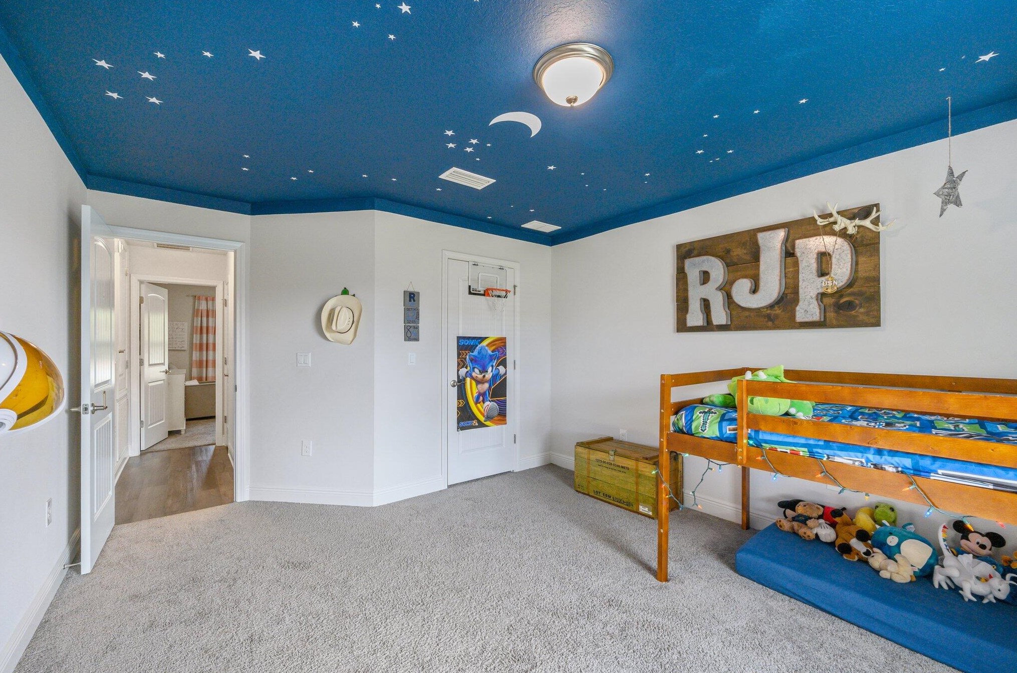 6028 Willsey Trl, Crestview FL  32539-9785 exterior
