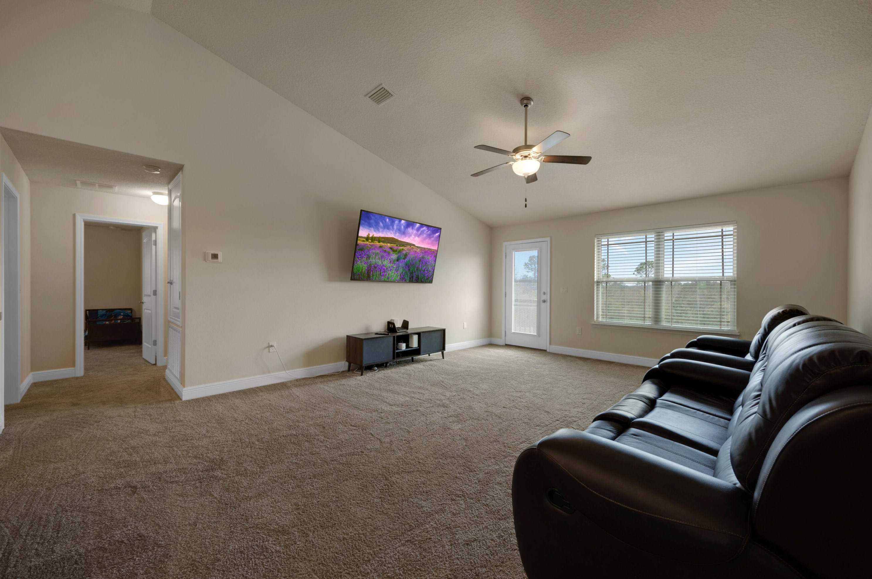 5782 Marigold Loop, Crestview FL  32539-8405 exterior
