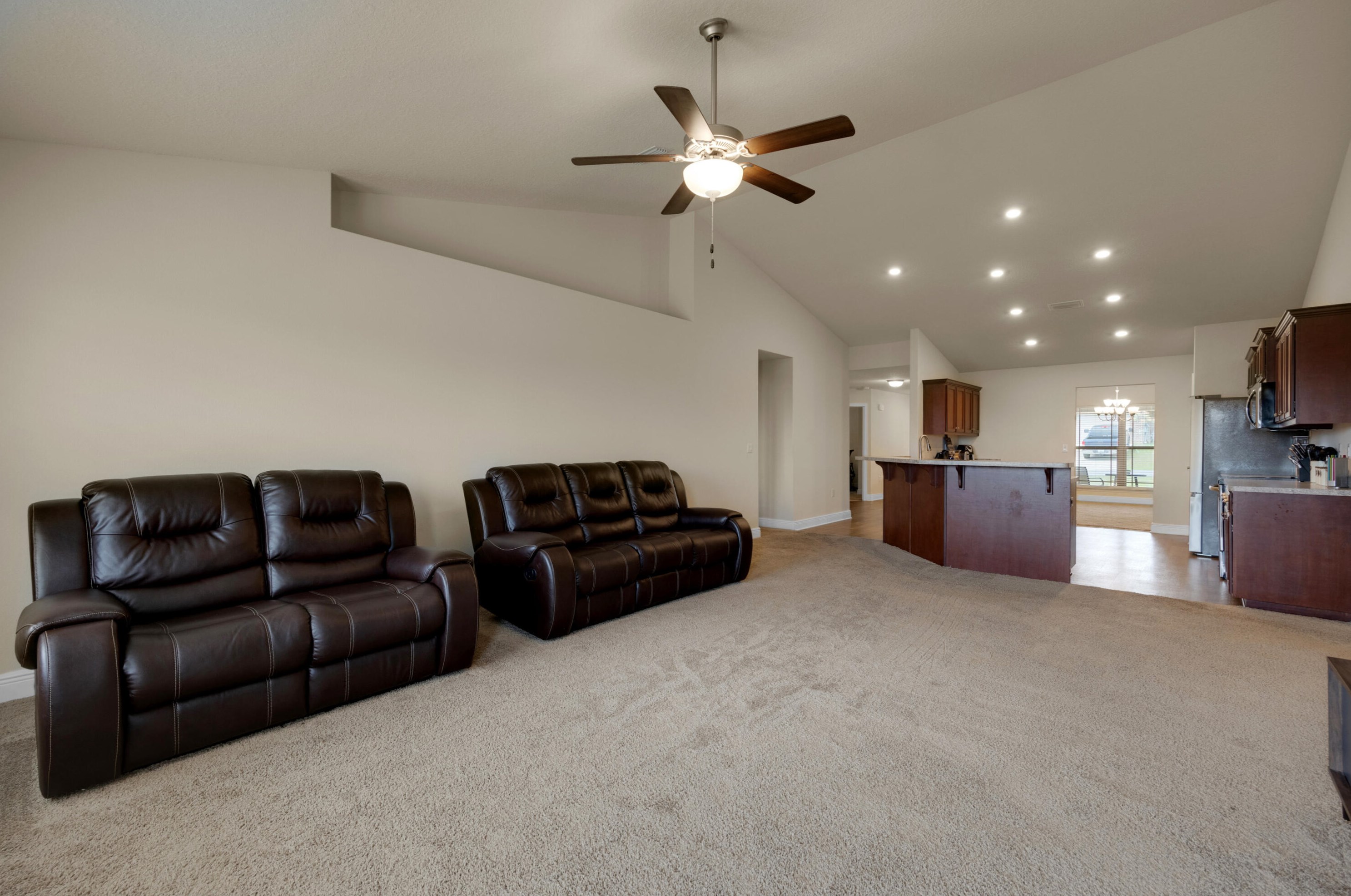 5782 Marigold Loop, Crestview FL  32539-8405 exterior