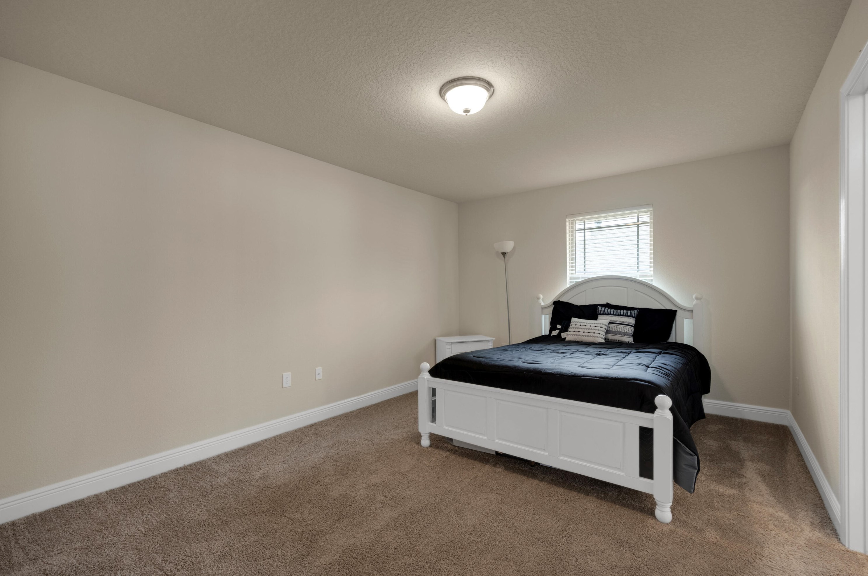 5782 Marigold Loop, Crestview FL  32539-8405 exterior