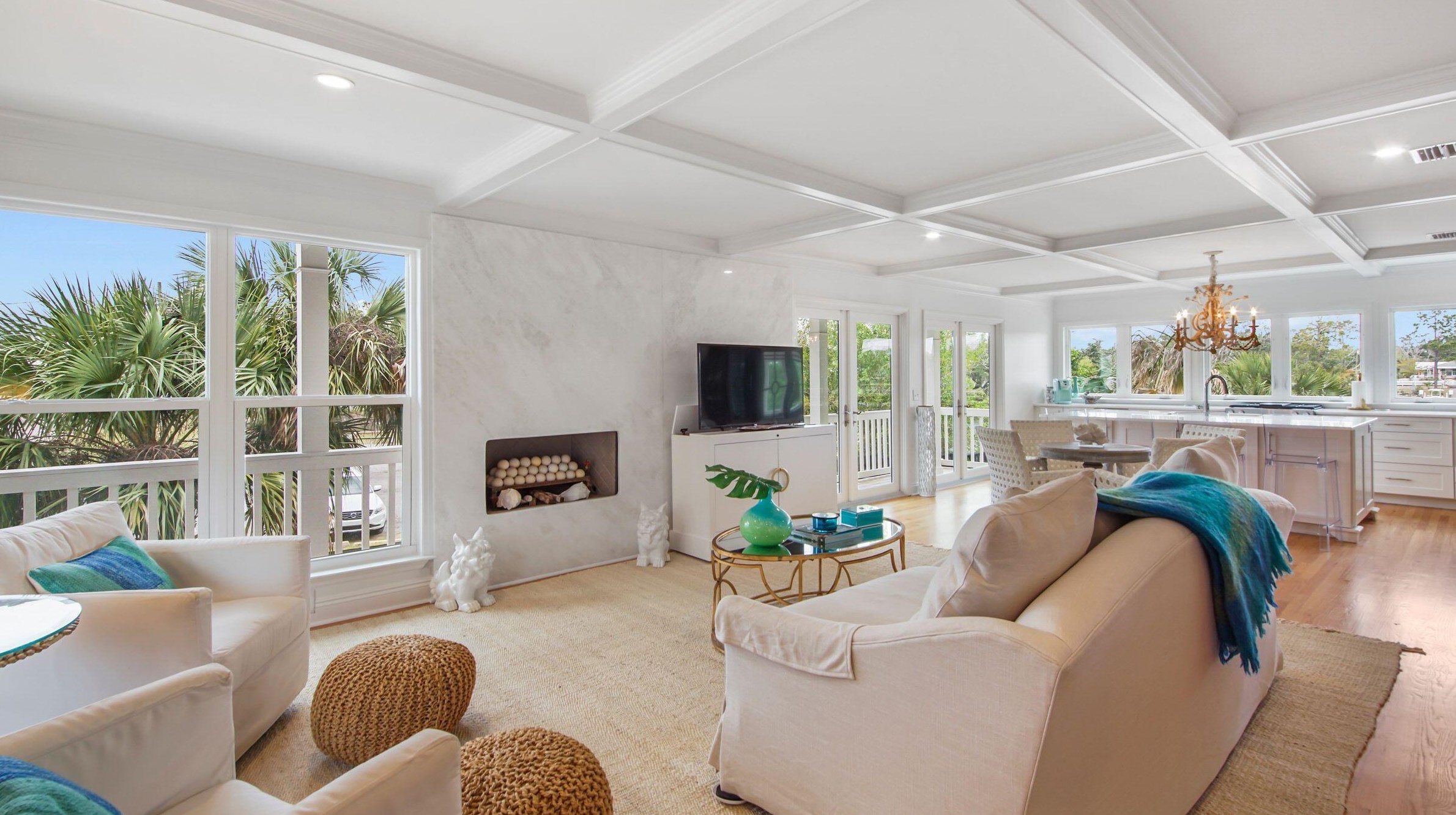 3418 15th St, Panama City, FL 32401-1335