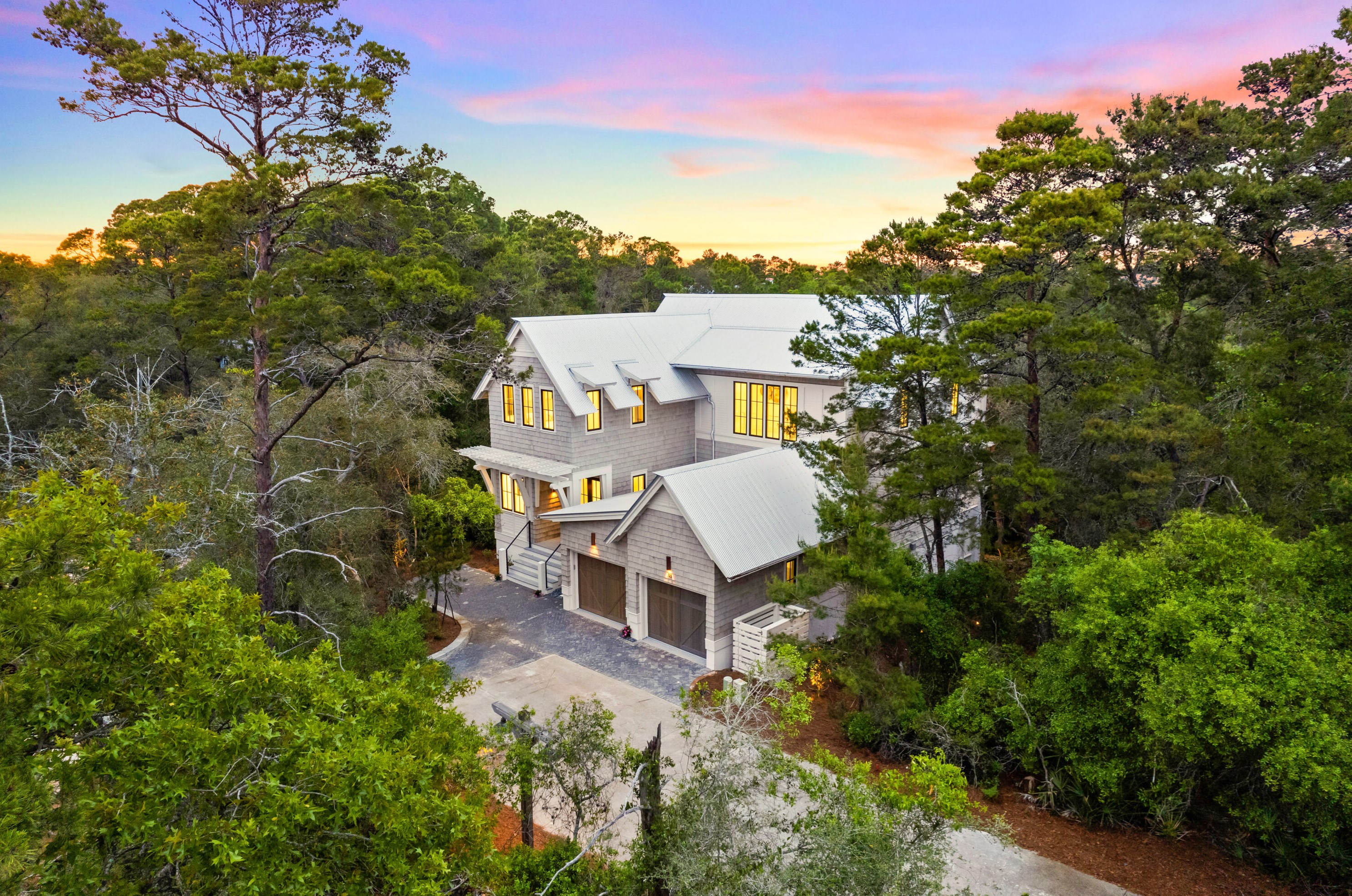 38 Thistle Ln, Santa Rosa Beach, FL 32459