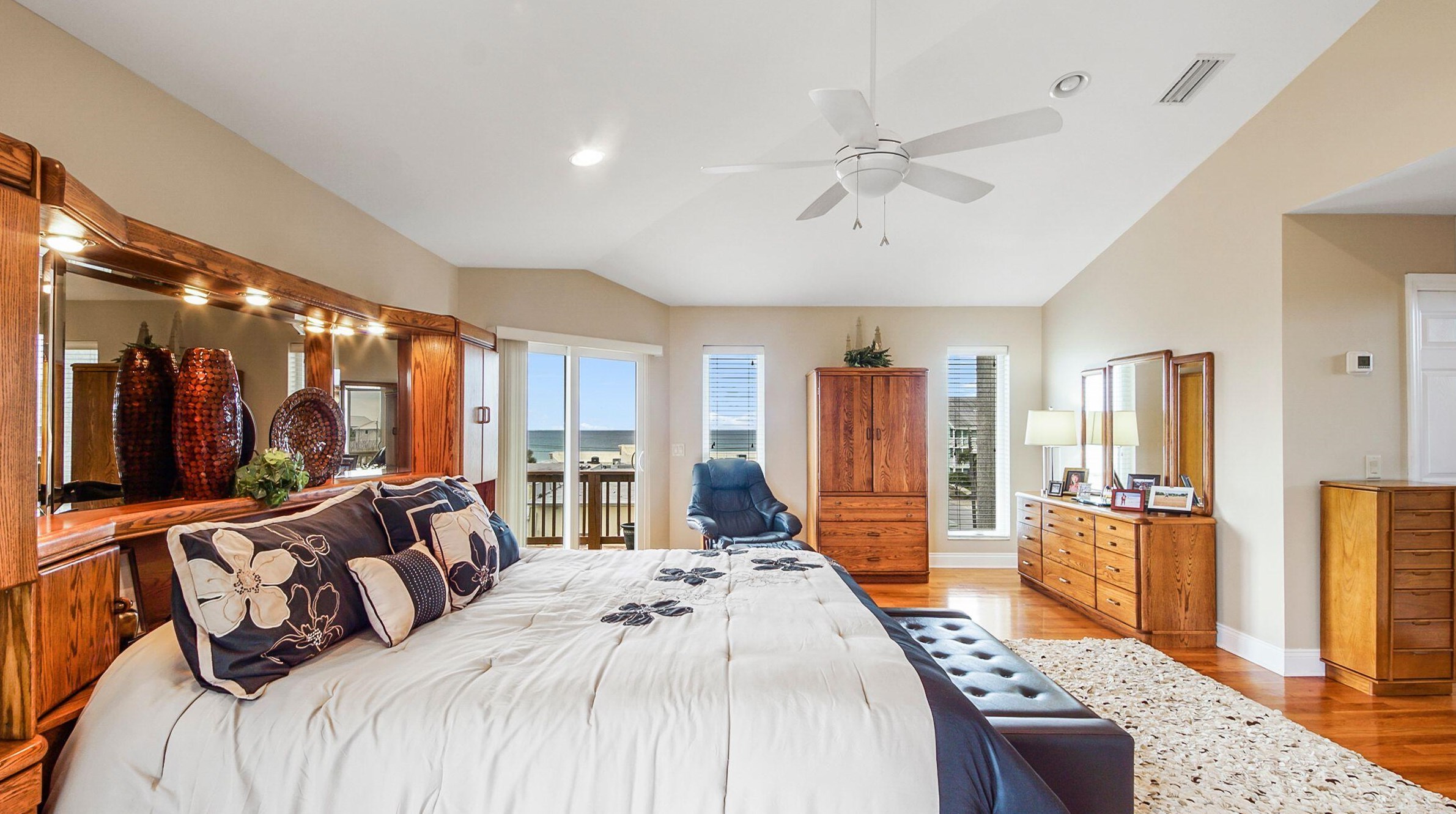 120 Toledo Pl, Panama City FL 32413-3823 exterior