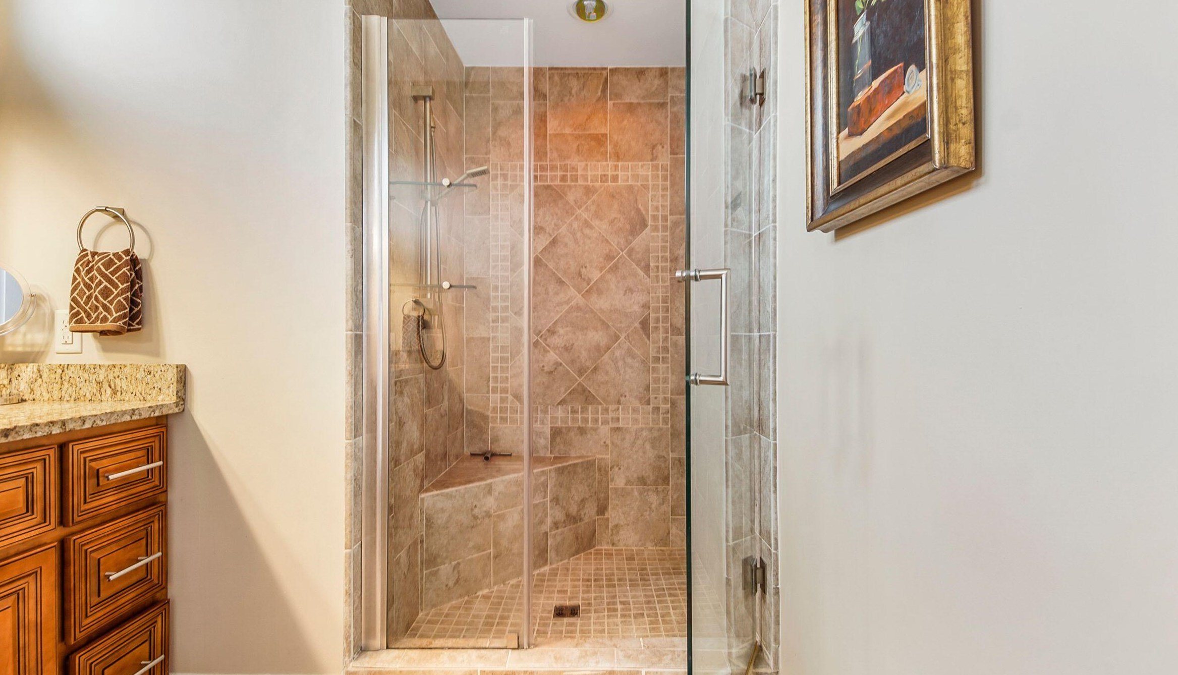 120 Toledo Pl, Panama City FL 32413-3823 exterior