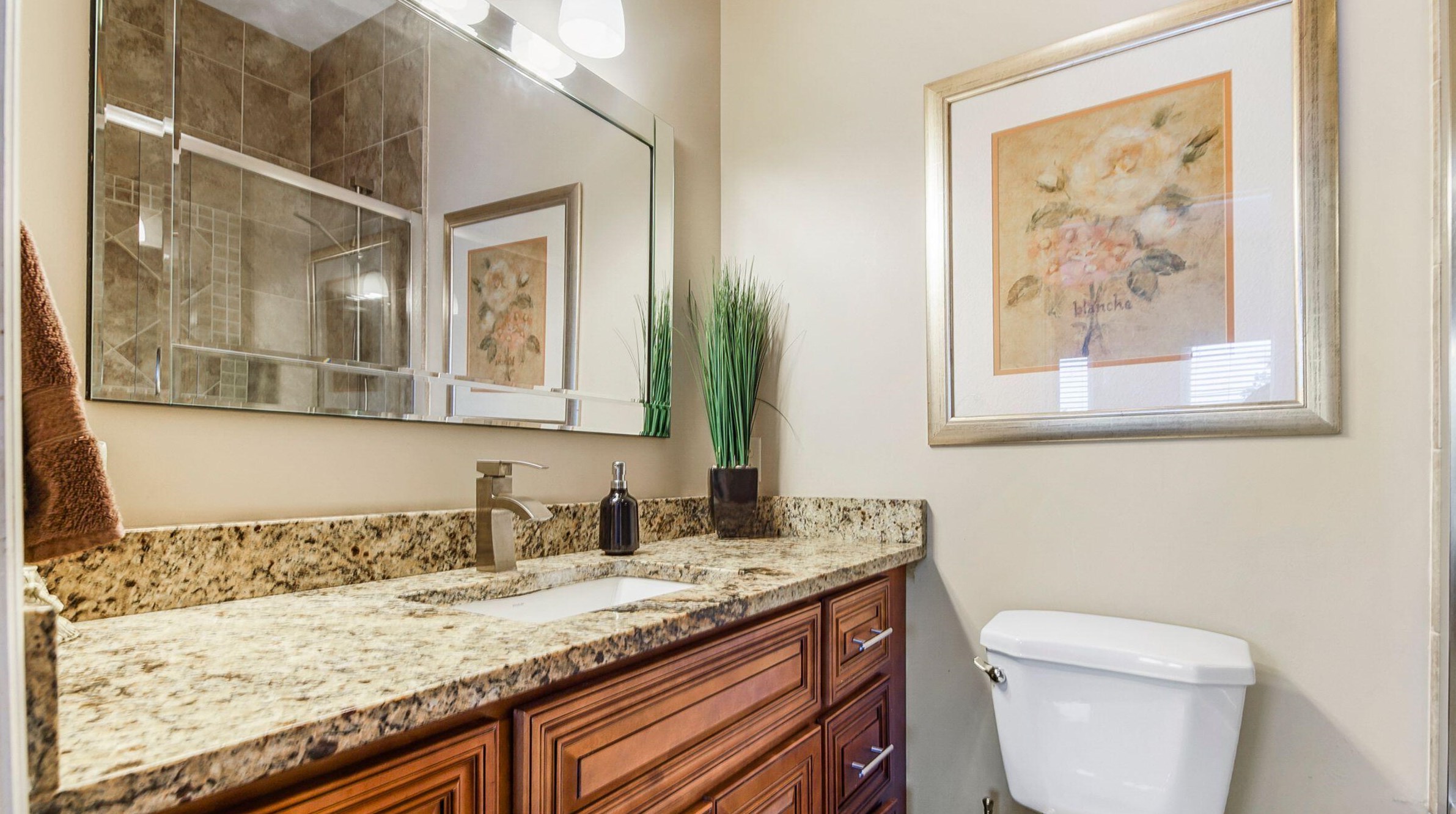 120 Toledo Pl, Panama City FL 32413-3823 exterior