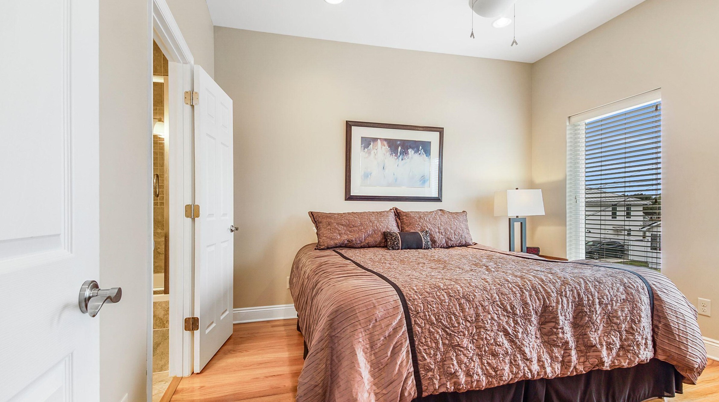 120 Toledo Pl, Panama City FL 32413-3823 exterior