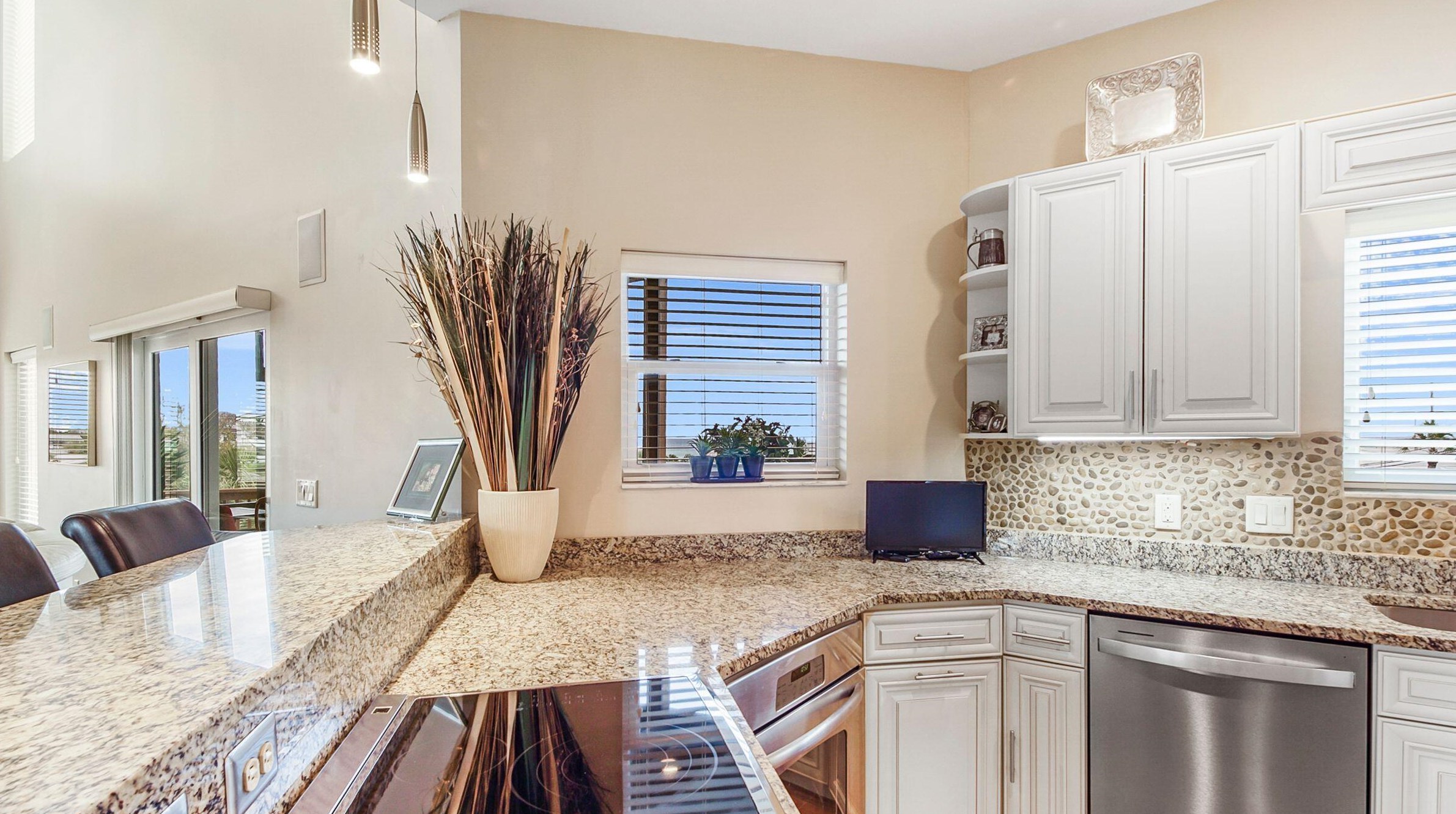 120 Toledo Pl, Panama City FL 32413-3823 exterior