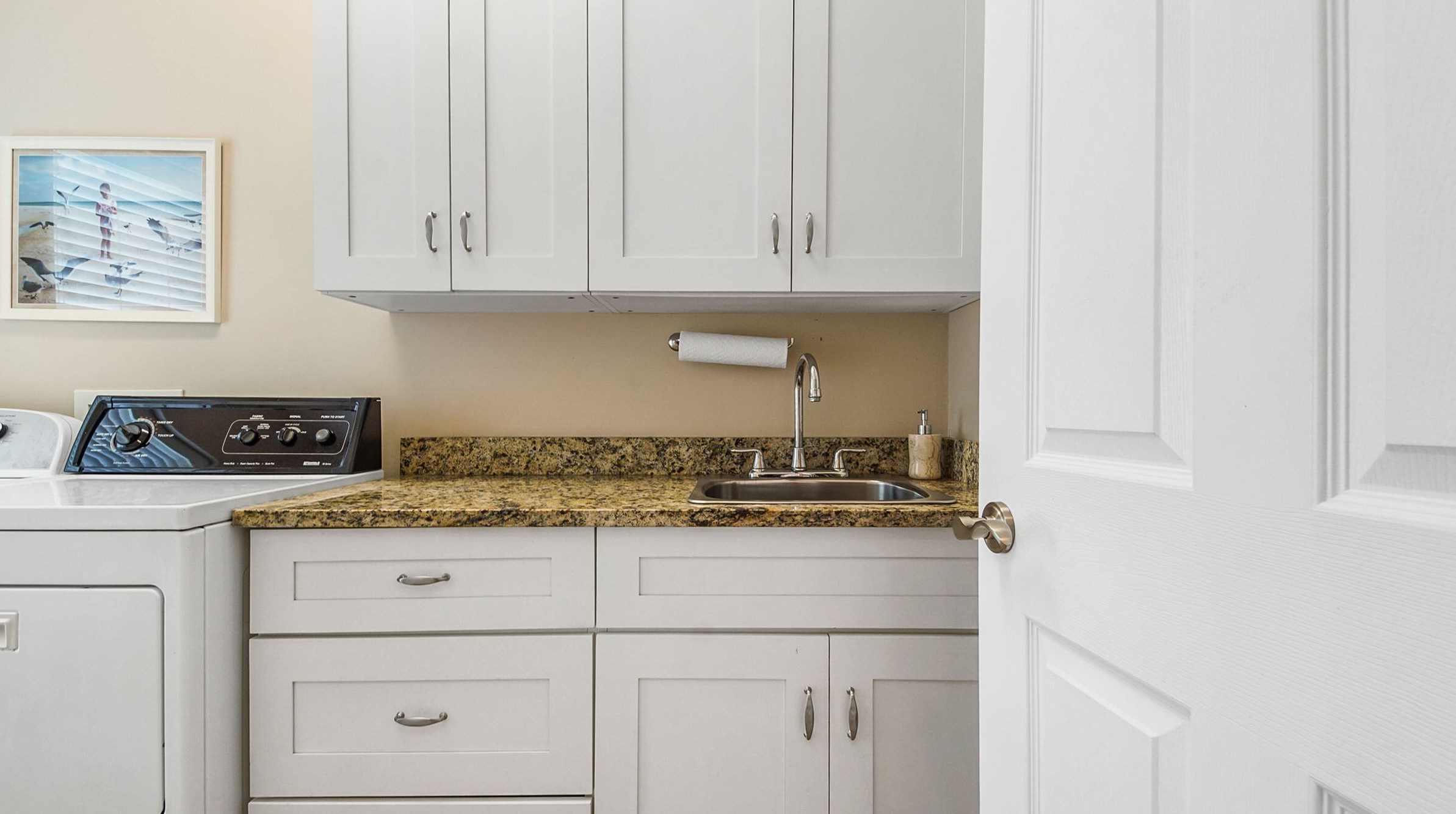 120 Toledo Pl, Panama City FL 32413-3823 exterior