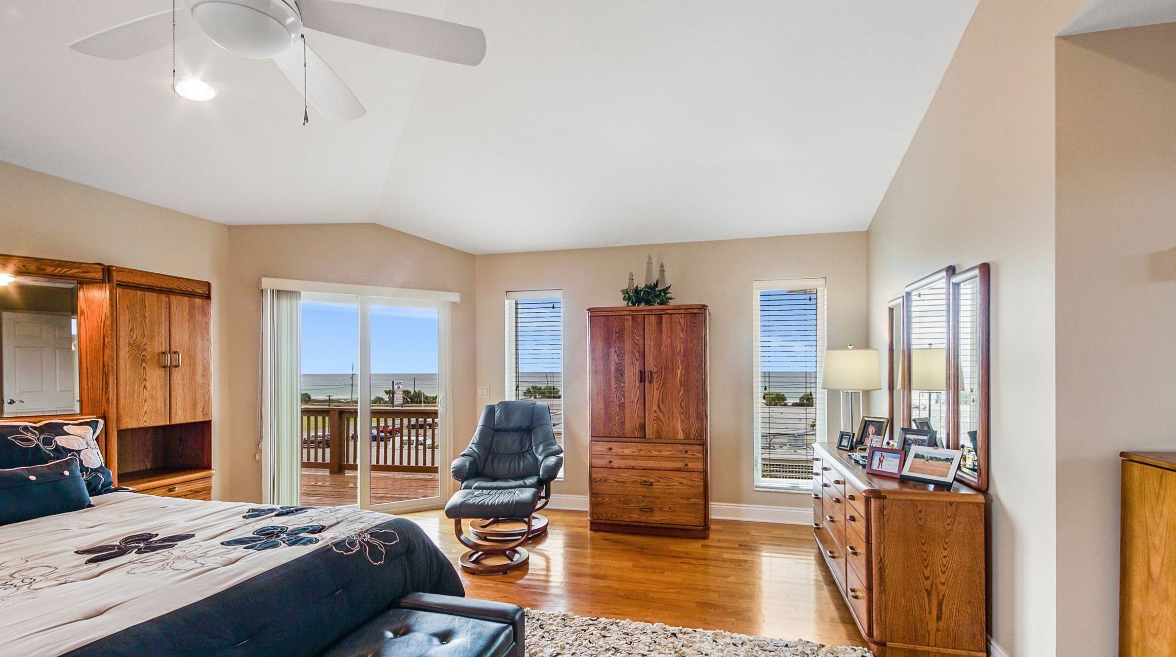 120 Toledo Pl, Panama City FL 32413-3823 exterior