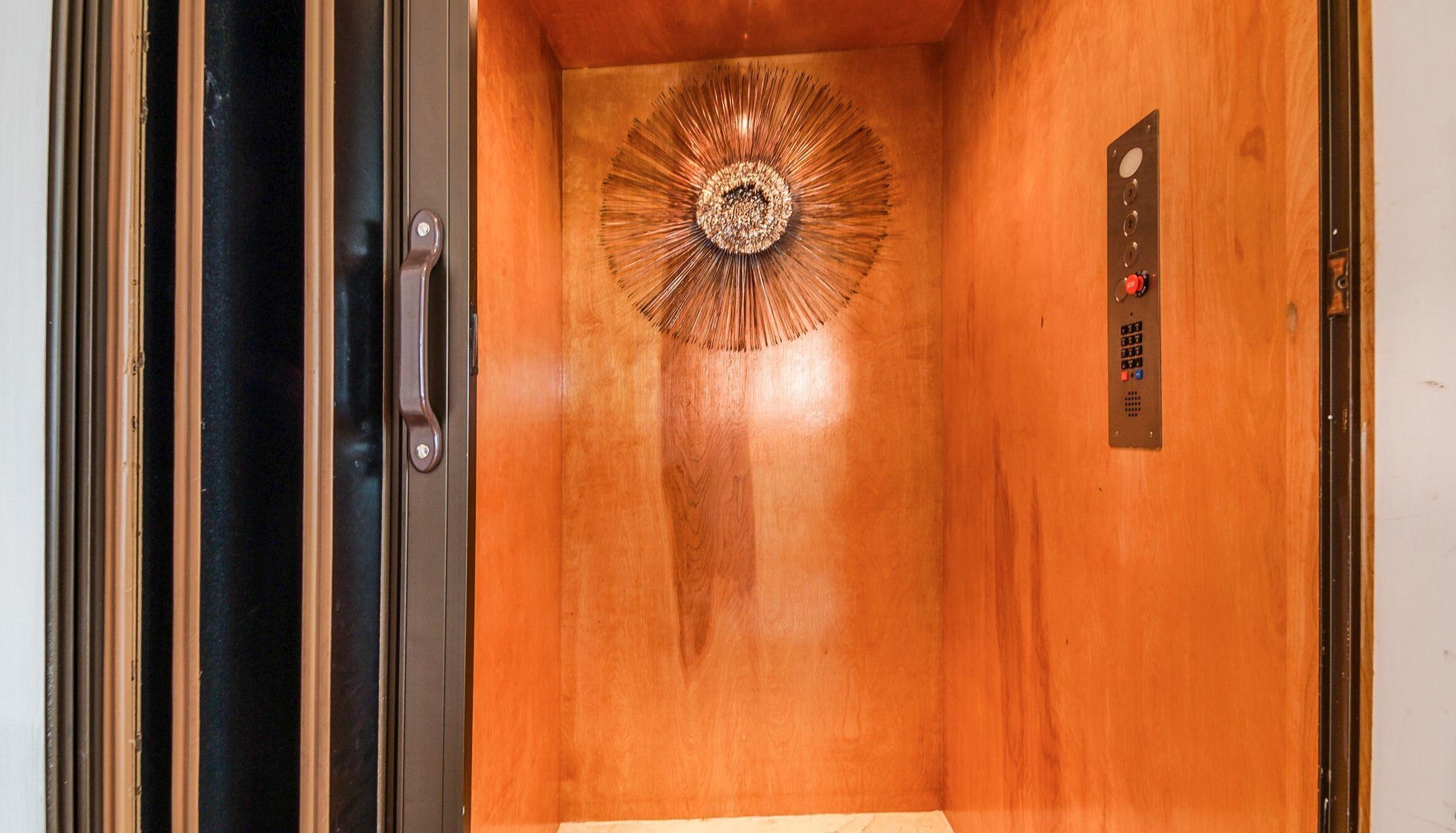 120 Toledo Pl, Panama City FL 32413-3823 exterior